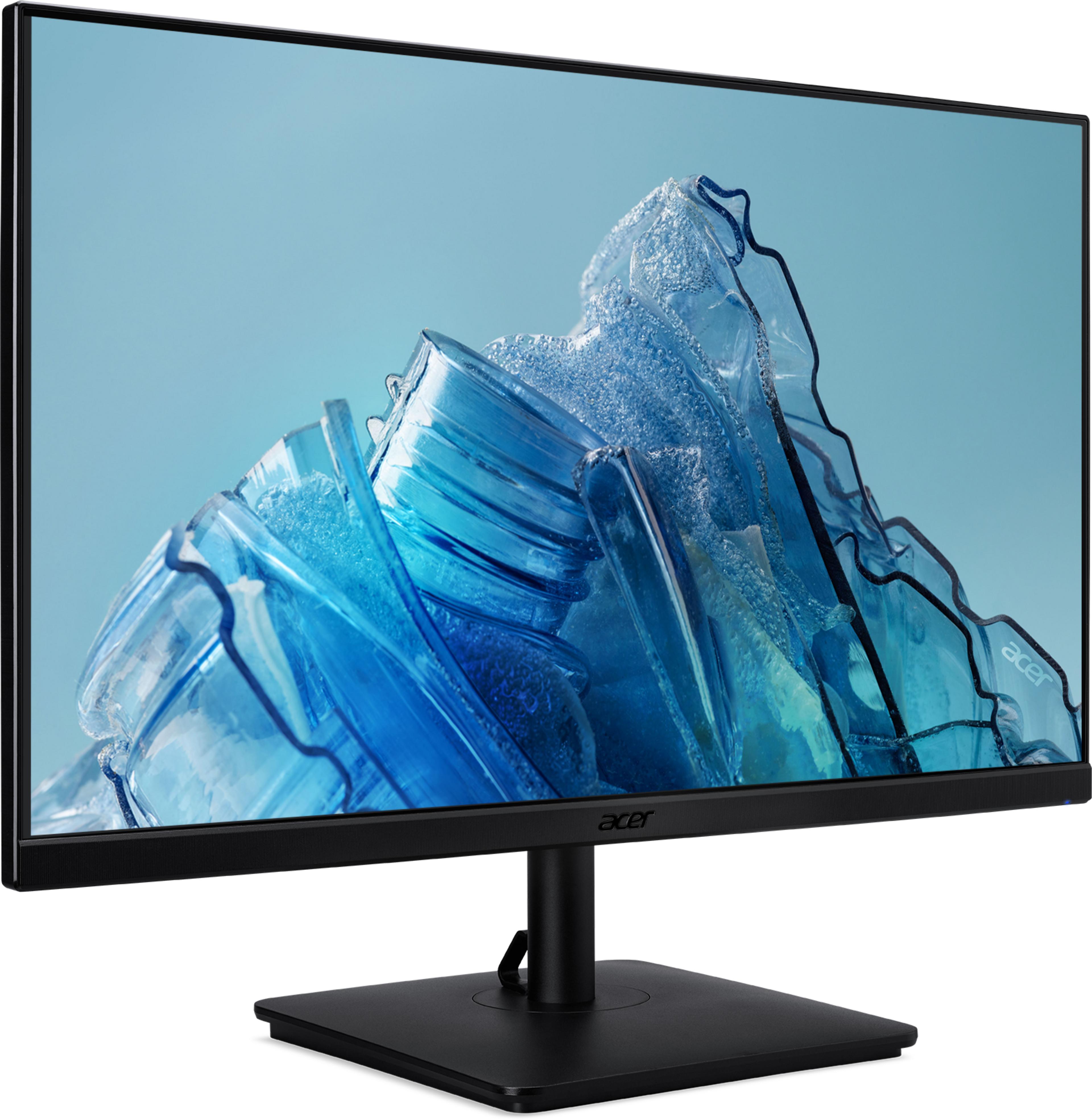 Acer Vero V247YEbipv Monitor