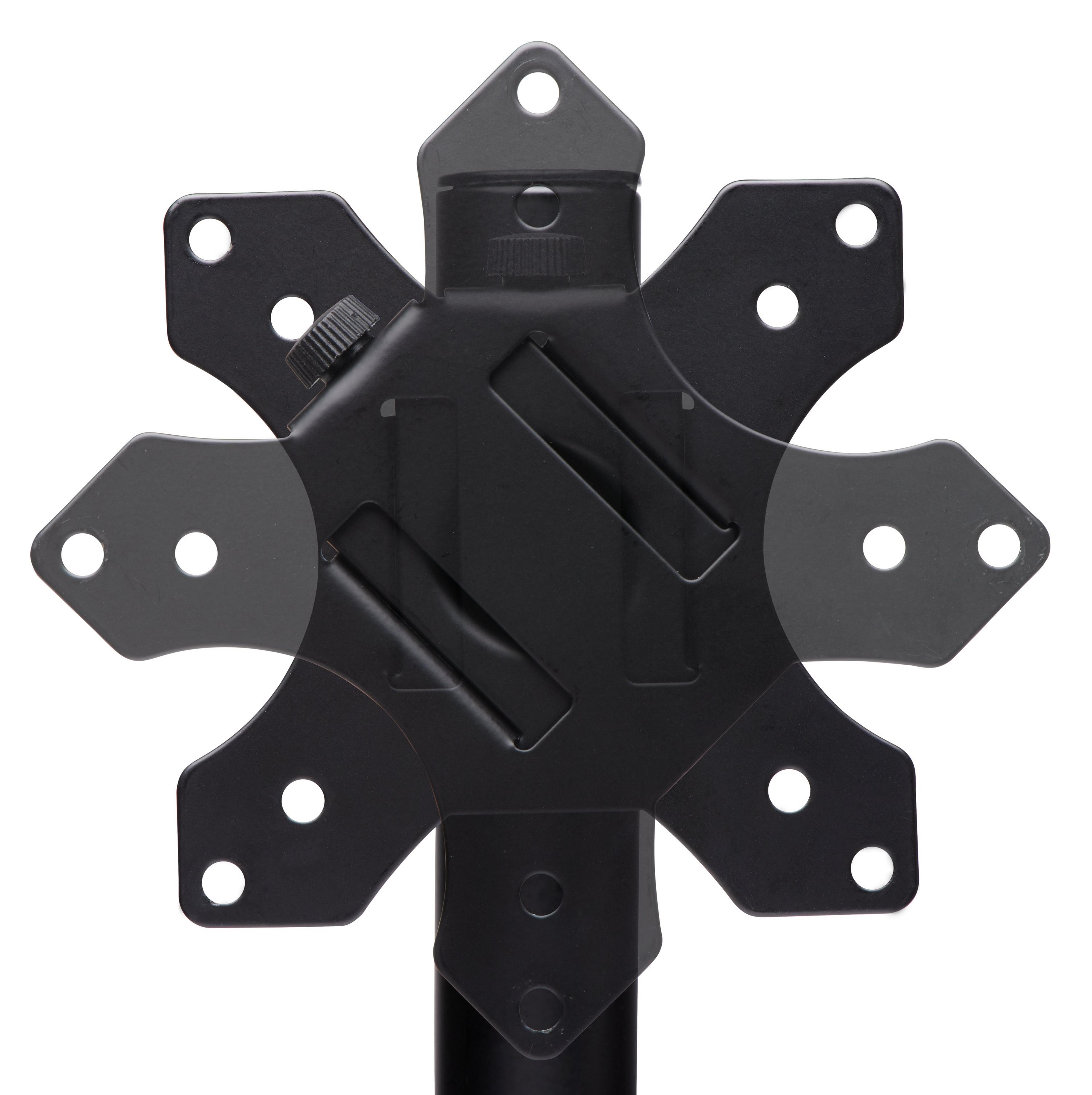 Kensington SmartFit Ergo Monitor Arm