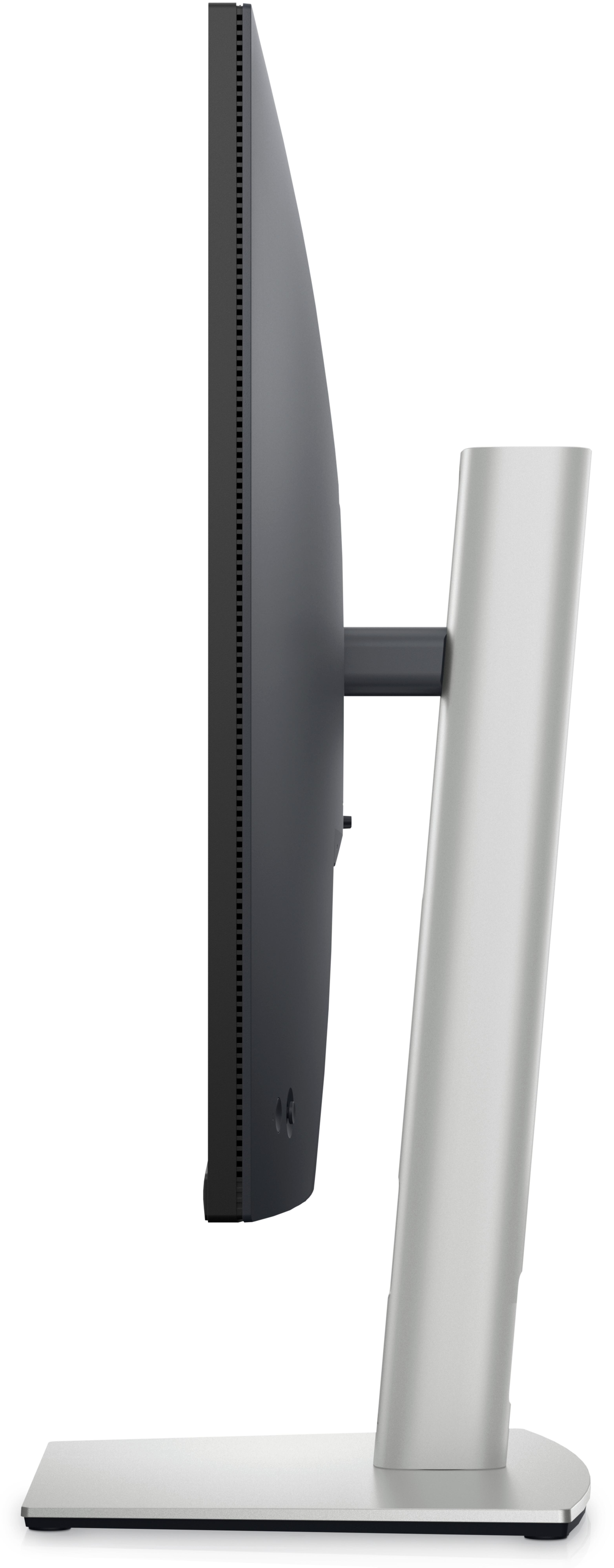 Dell Professional P3223DE Monitor
