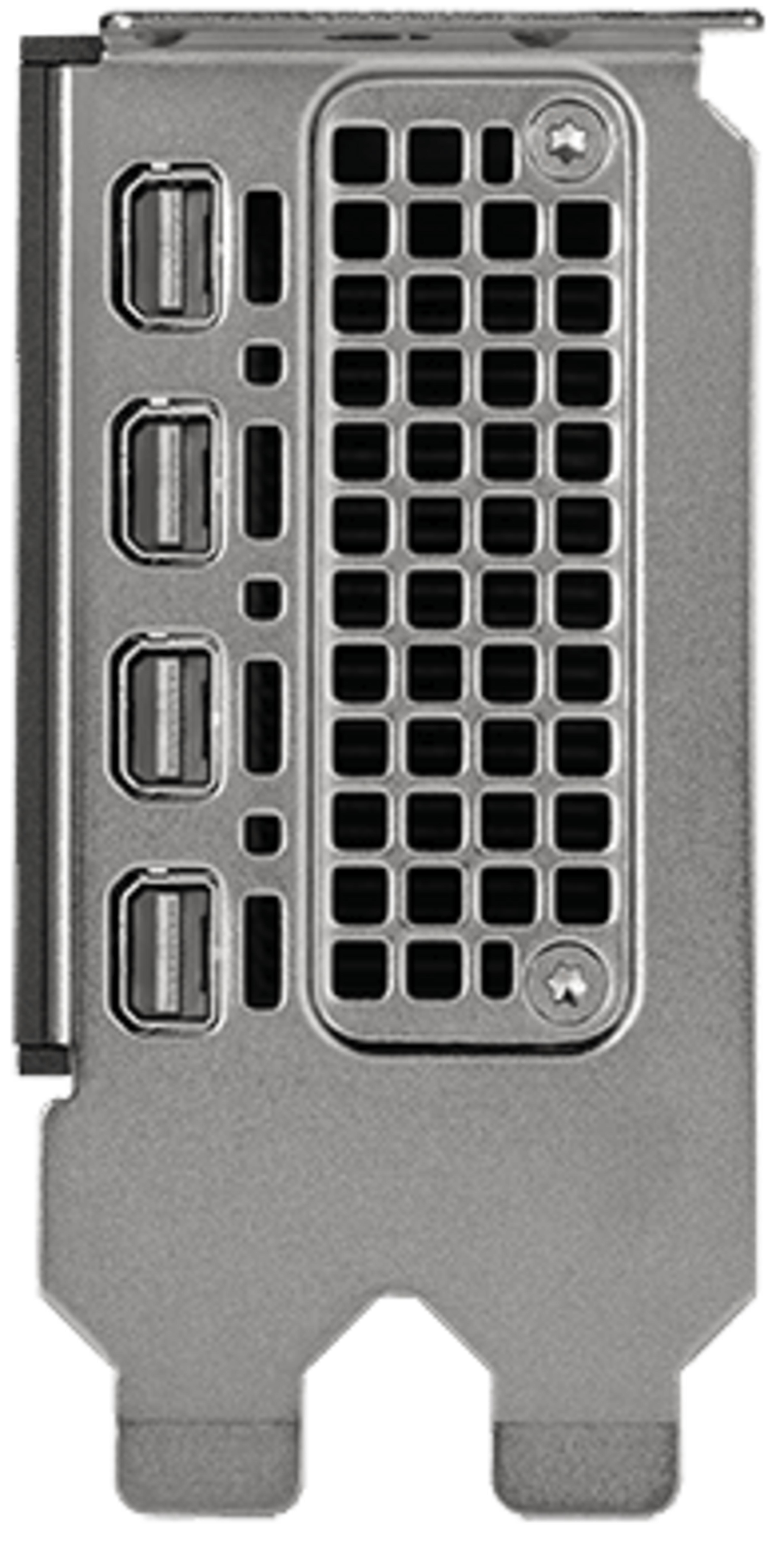 Lenovo 20GB NVIDIA RTX 4000 Graphic Card