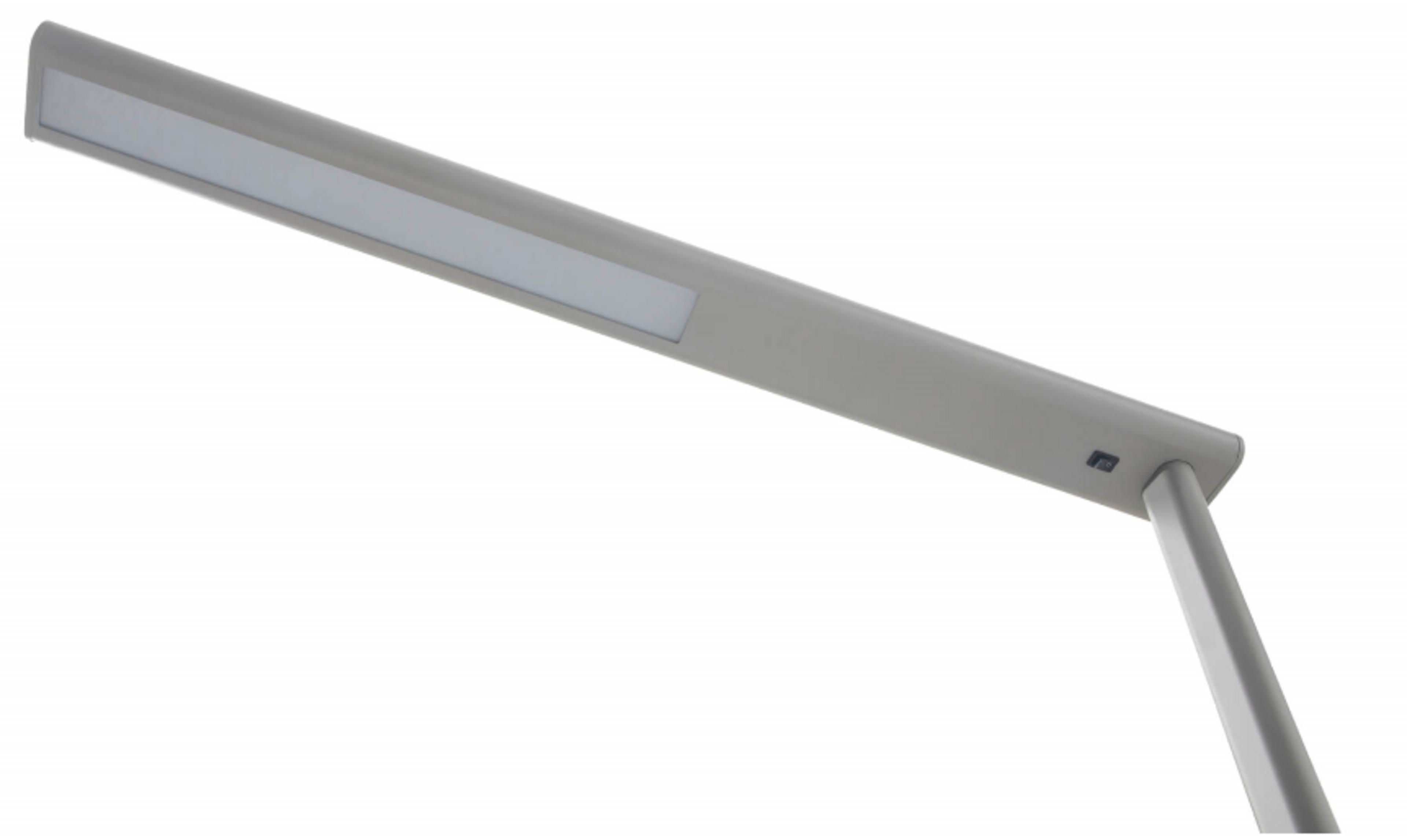 MAULjet LED Floor Lamp