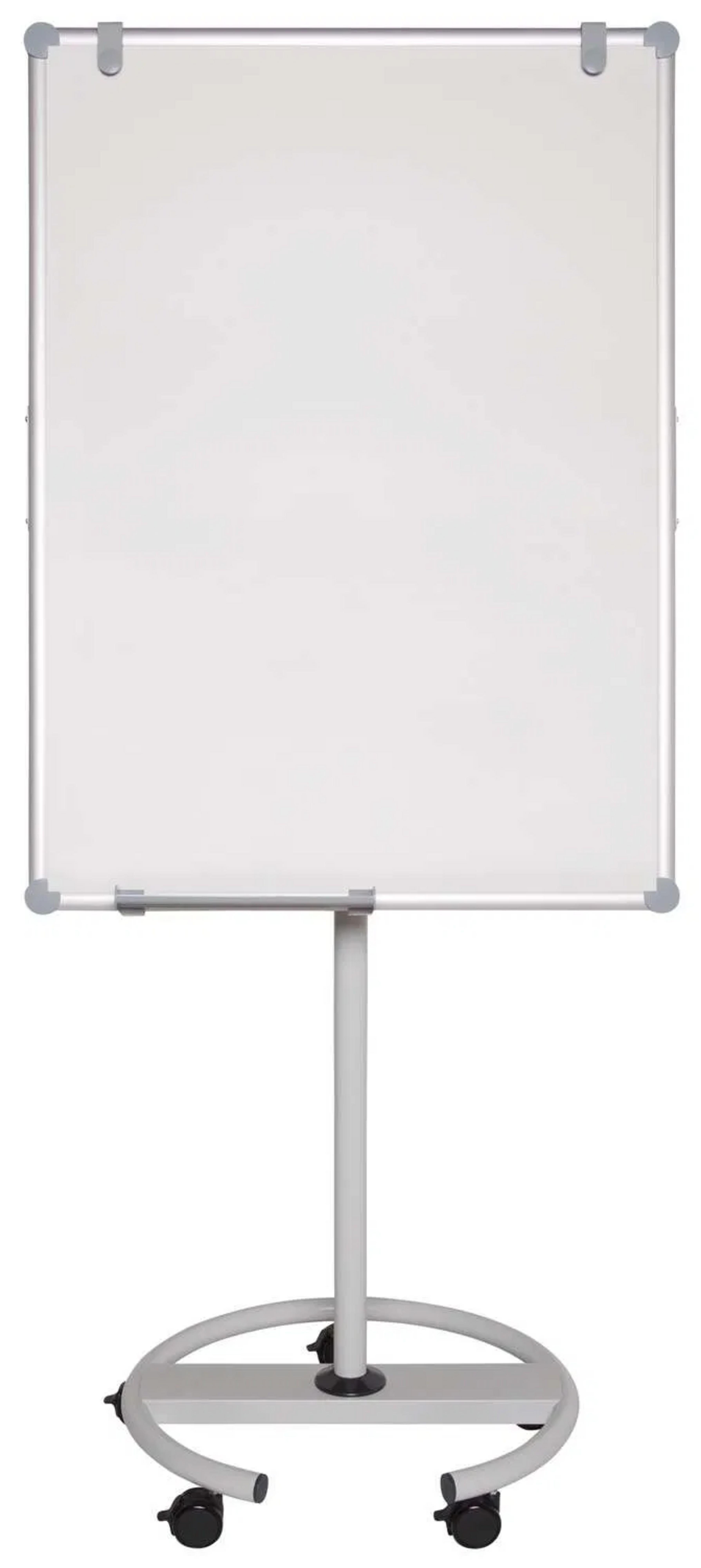 MAULpro flip2use Flipchart