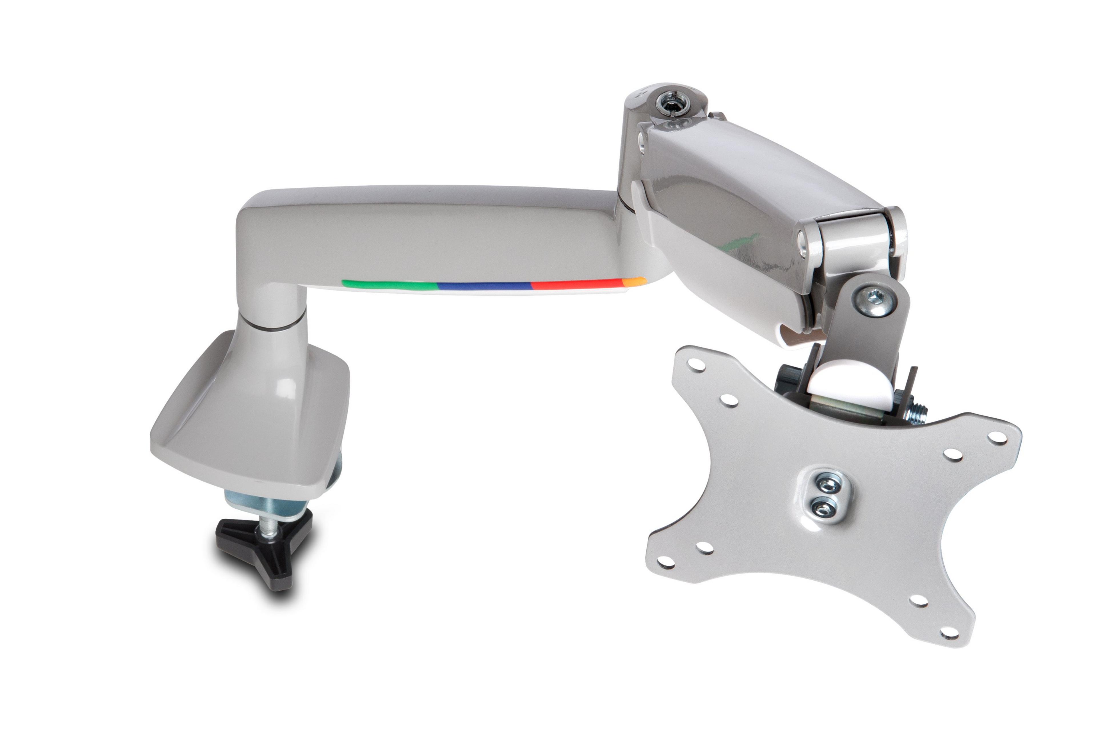 Kensington SmartFit Monitor Arm