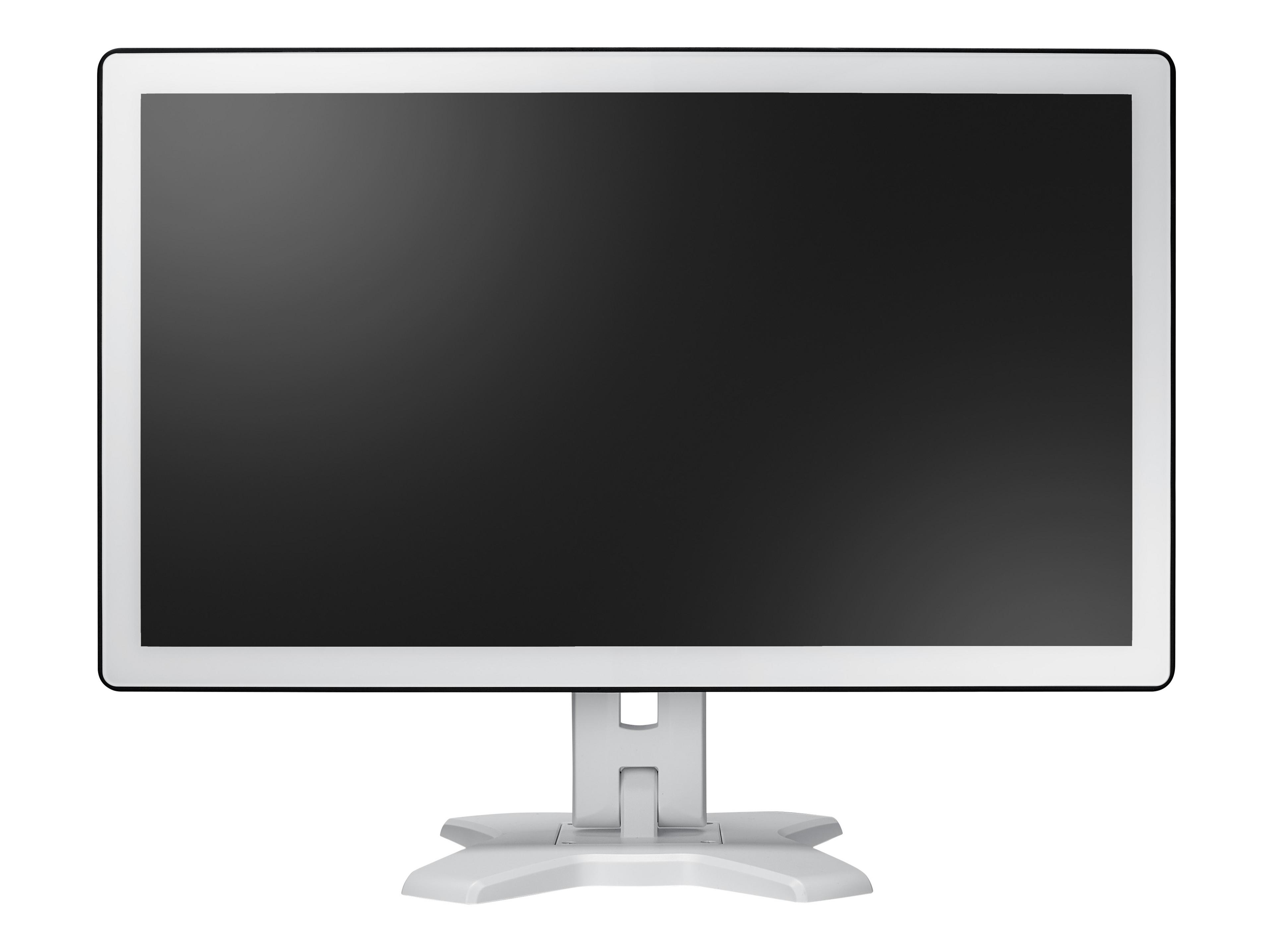 AG Neovo TX-2401w Med. Touch Monitor