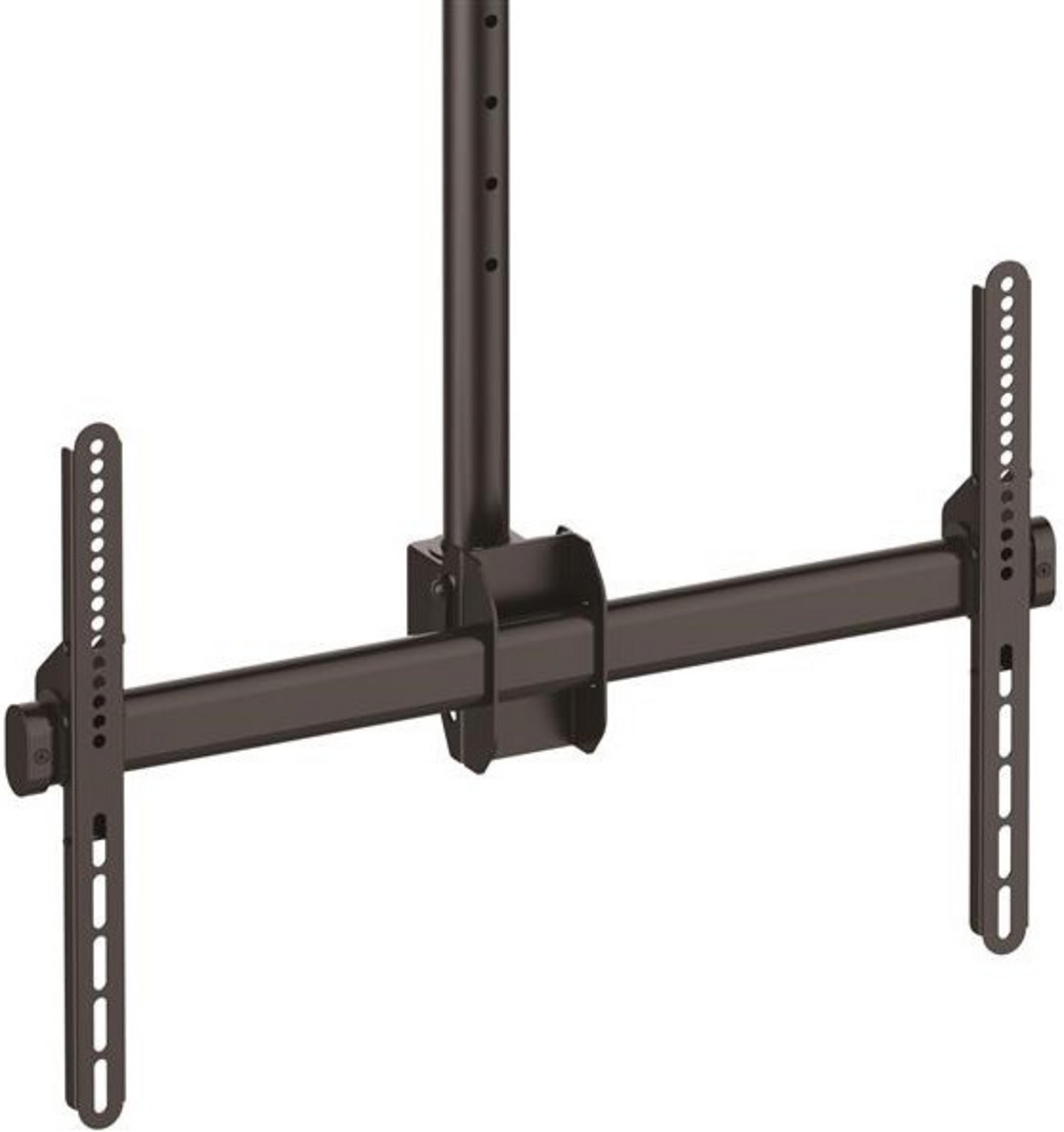 StarTech TV Ceiling Mount
