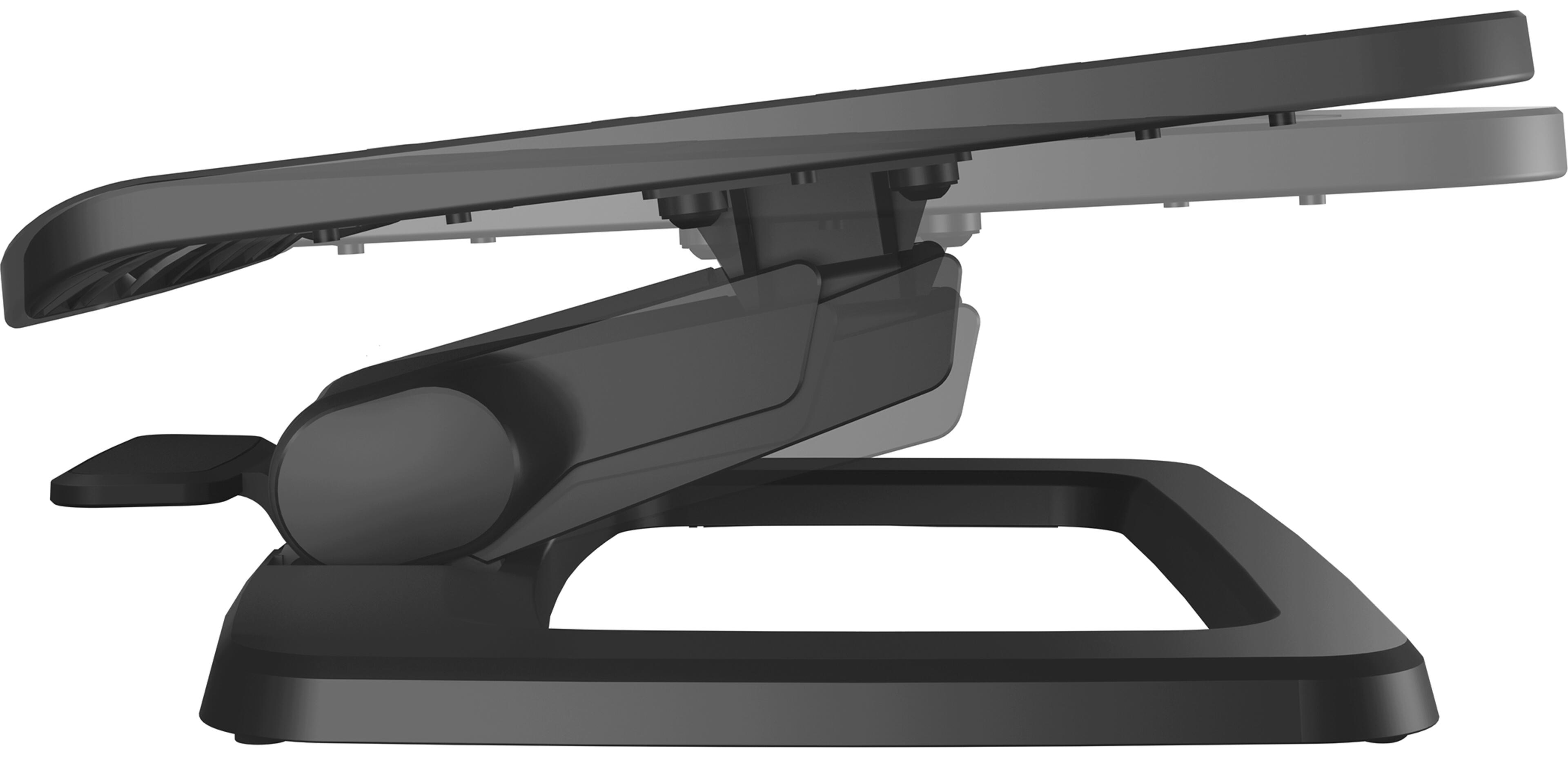 Fellowes Hana LT Foot Rest