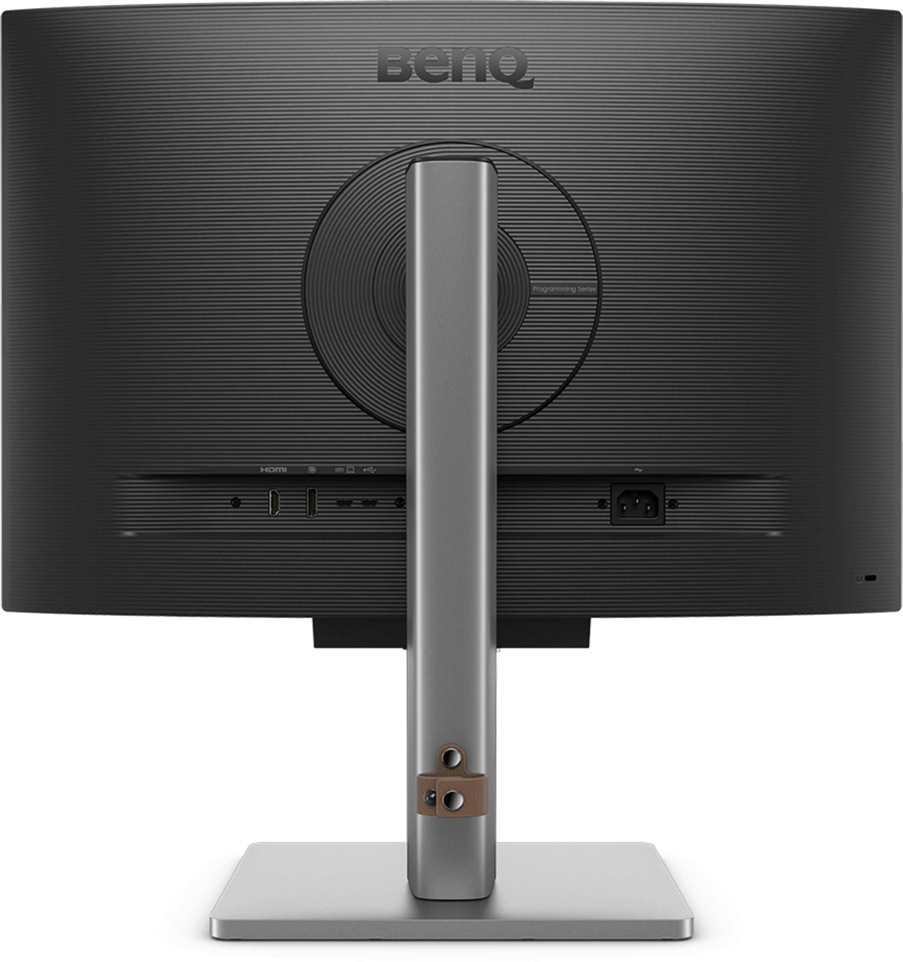 BenQ RD240Q Monitor