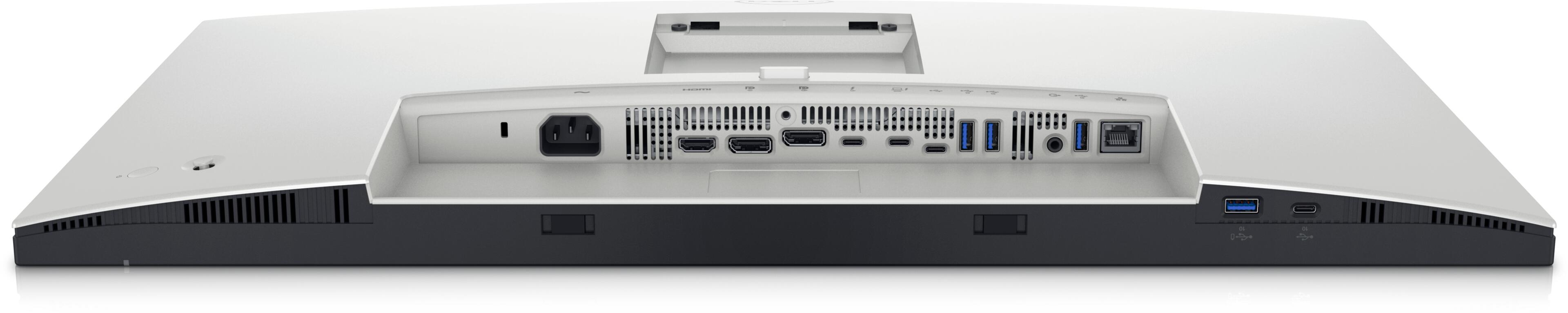 Dell UltraSharp U2724DE Hub-Monitor