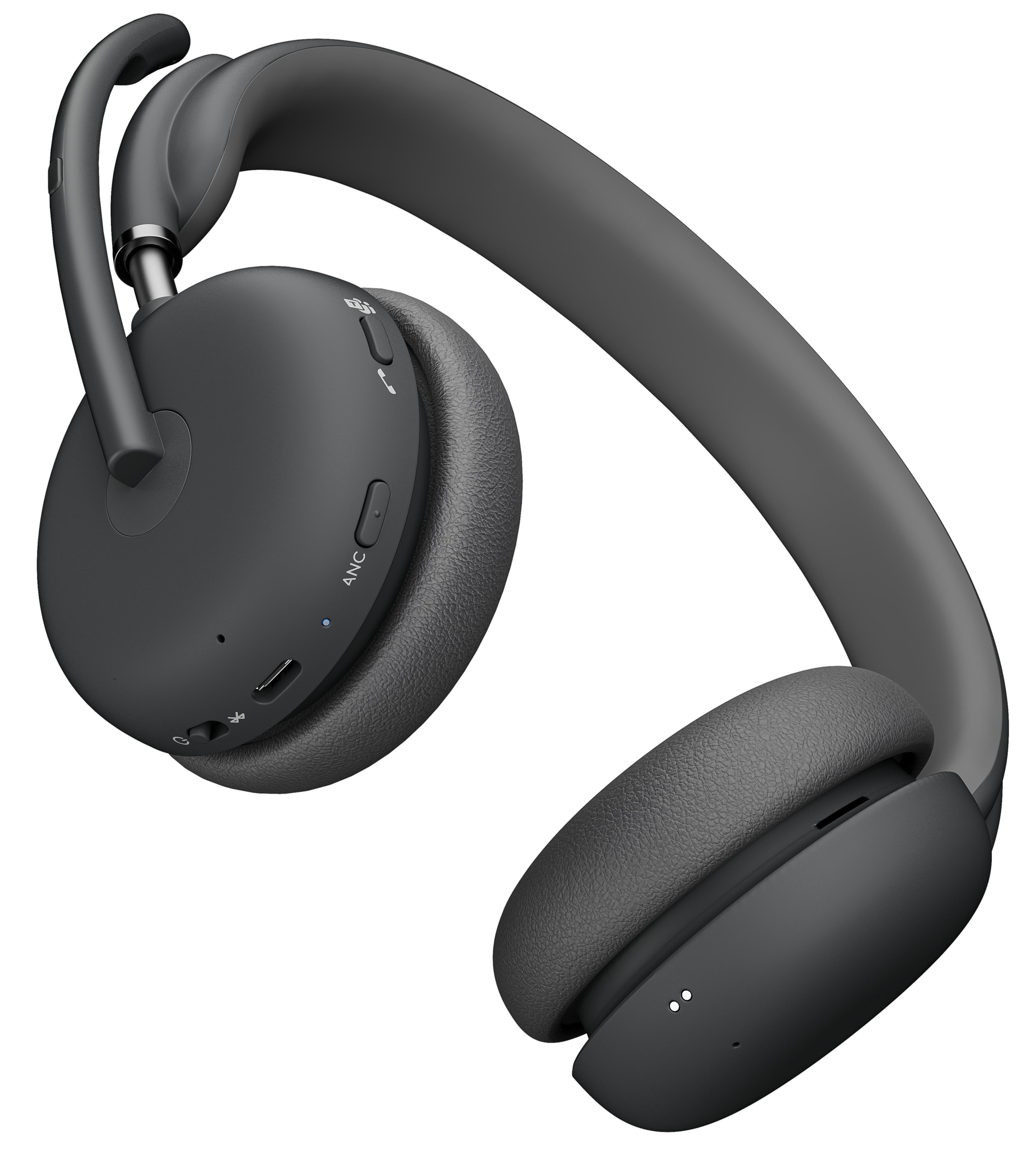 Logitech Zone Wireless 2 BT Headset