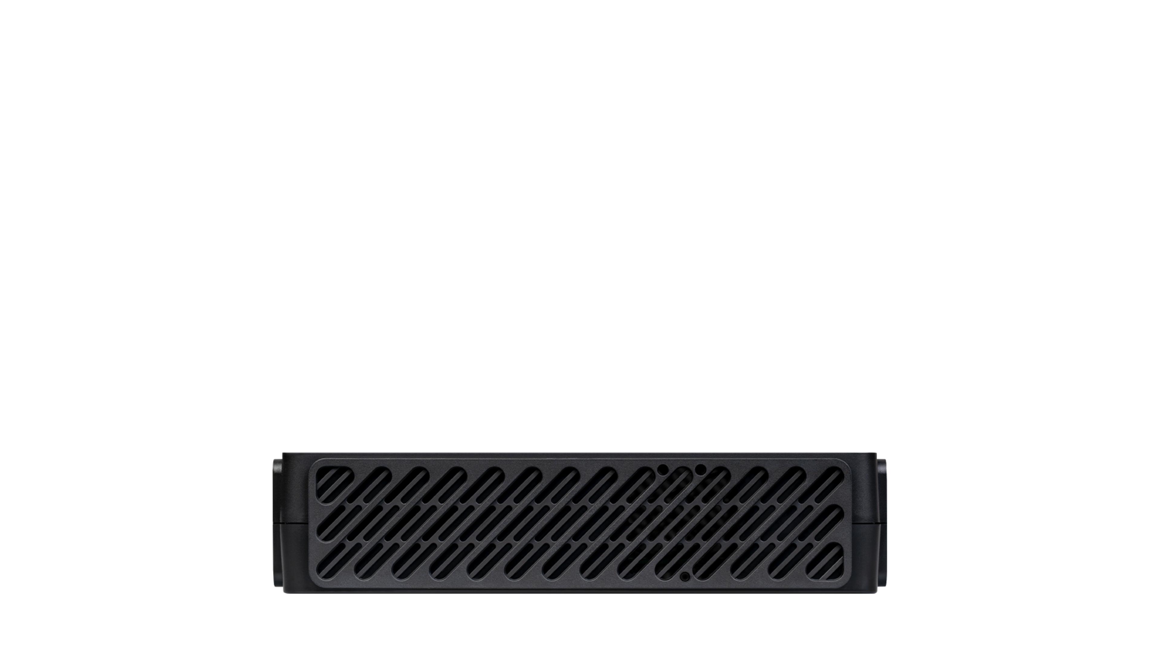 LANCOM 1803VA (EU) Sd-wan VoIP Gateway