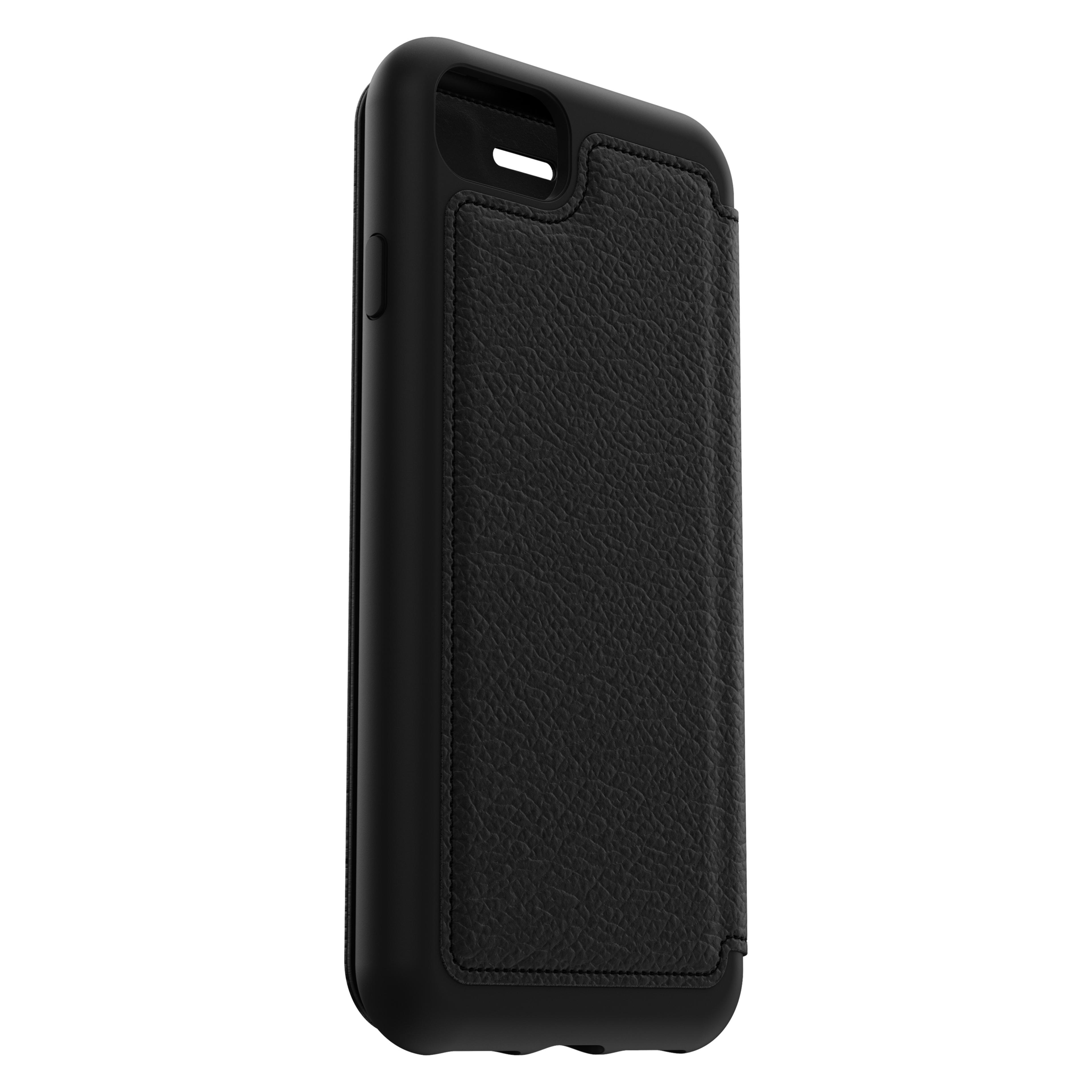 OtterBox Strada 2.0 iP 7/8/SE20/22 Case