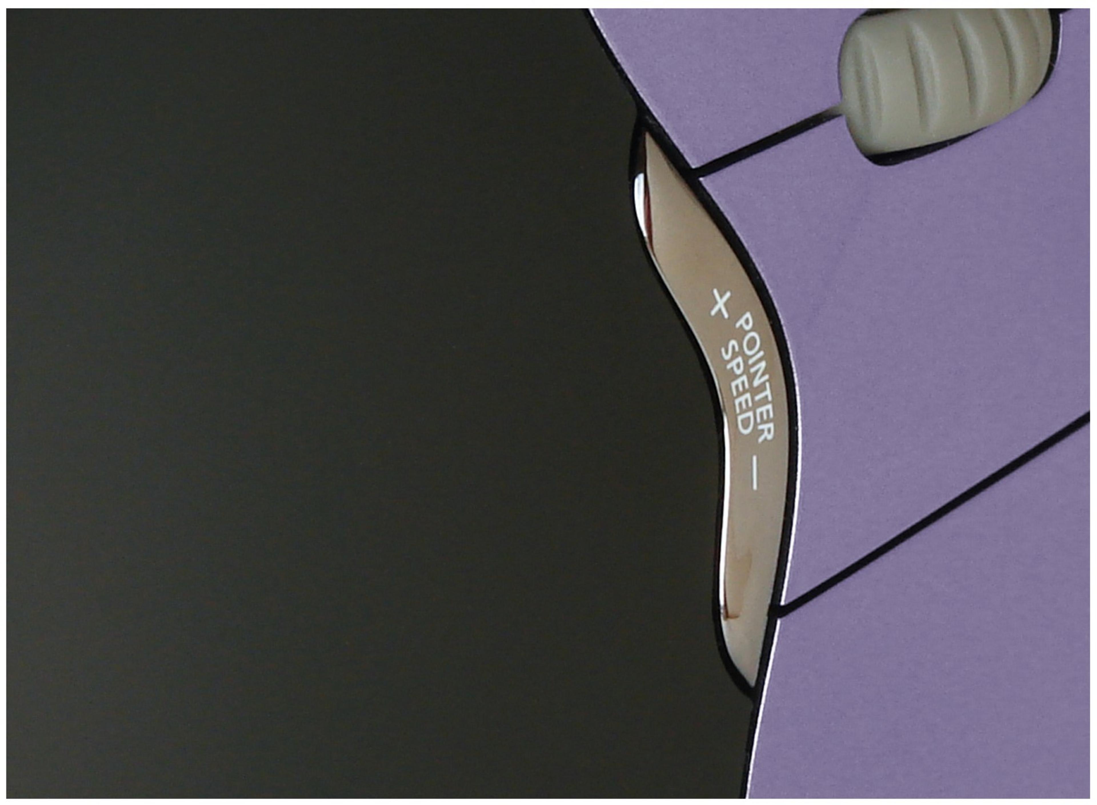 Bakker Evoluent 4 Vertikalmaus S rechts