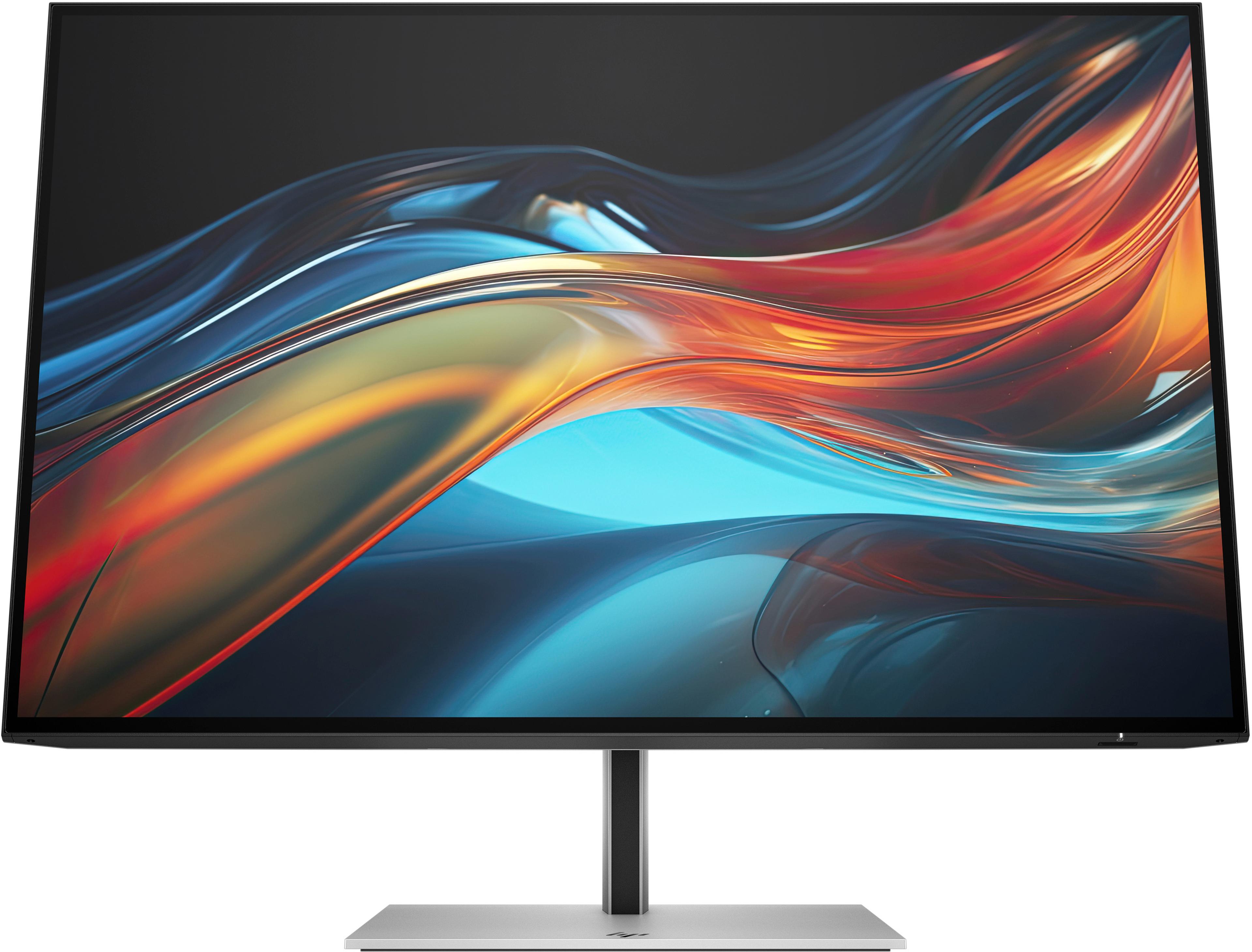HP S7 Pro WUXGA USB-C Monitor - 724pu