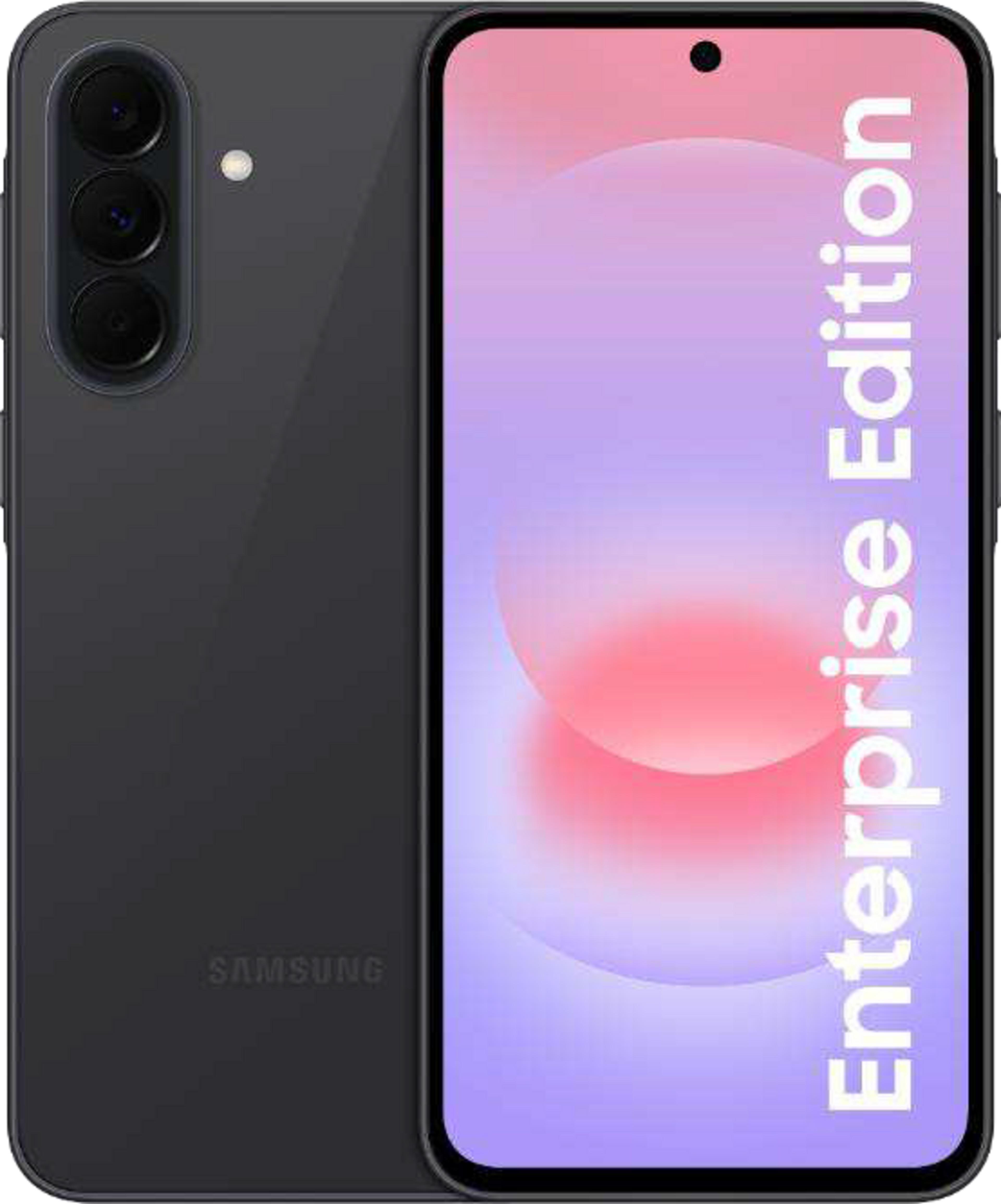 Samsung Galaxy A37 5G 256 GB EE