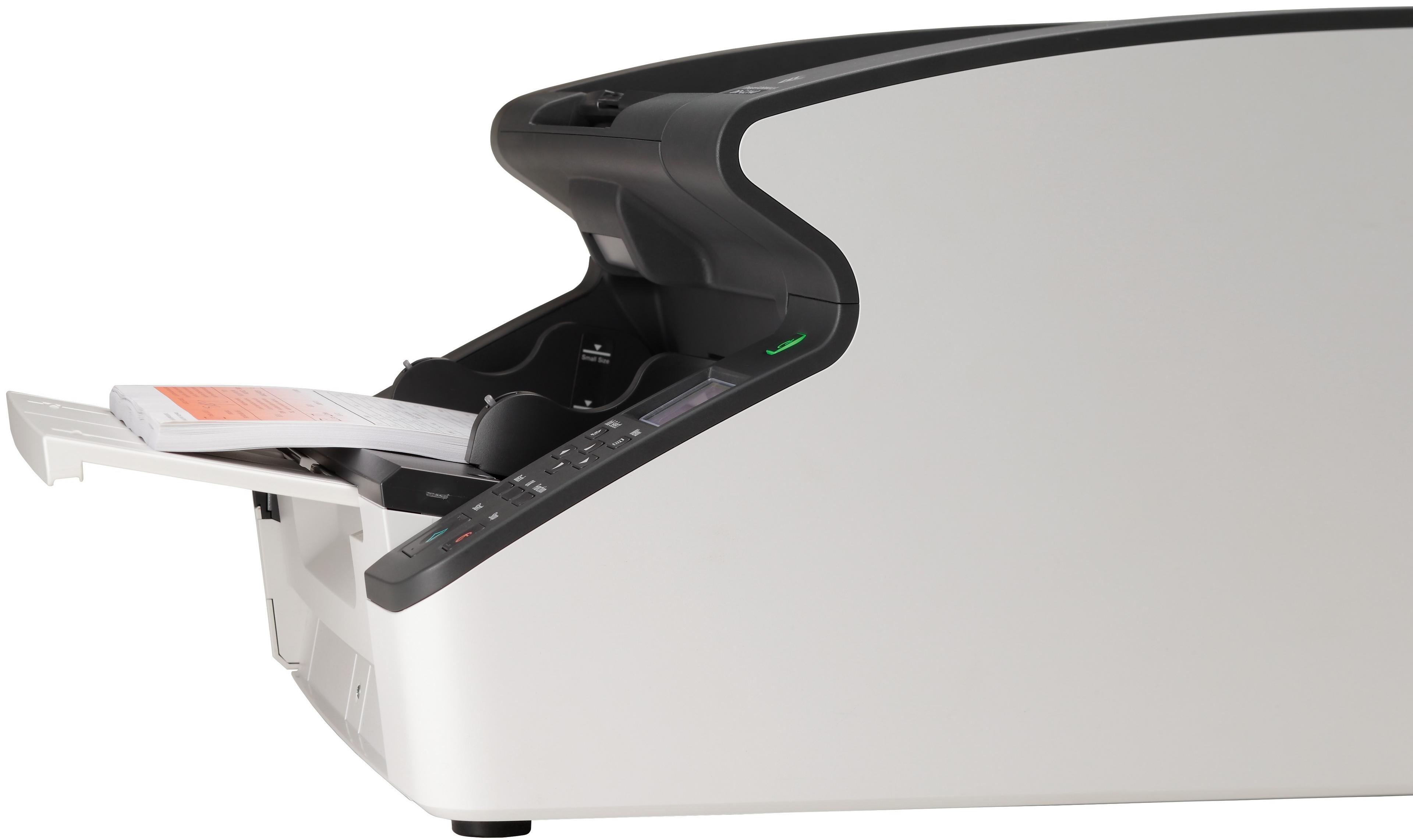 Canon imageFORMULA DR-G2090 Scanner