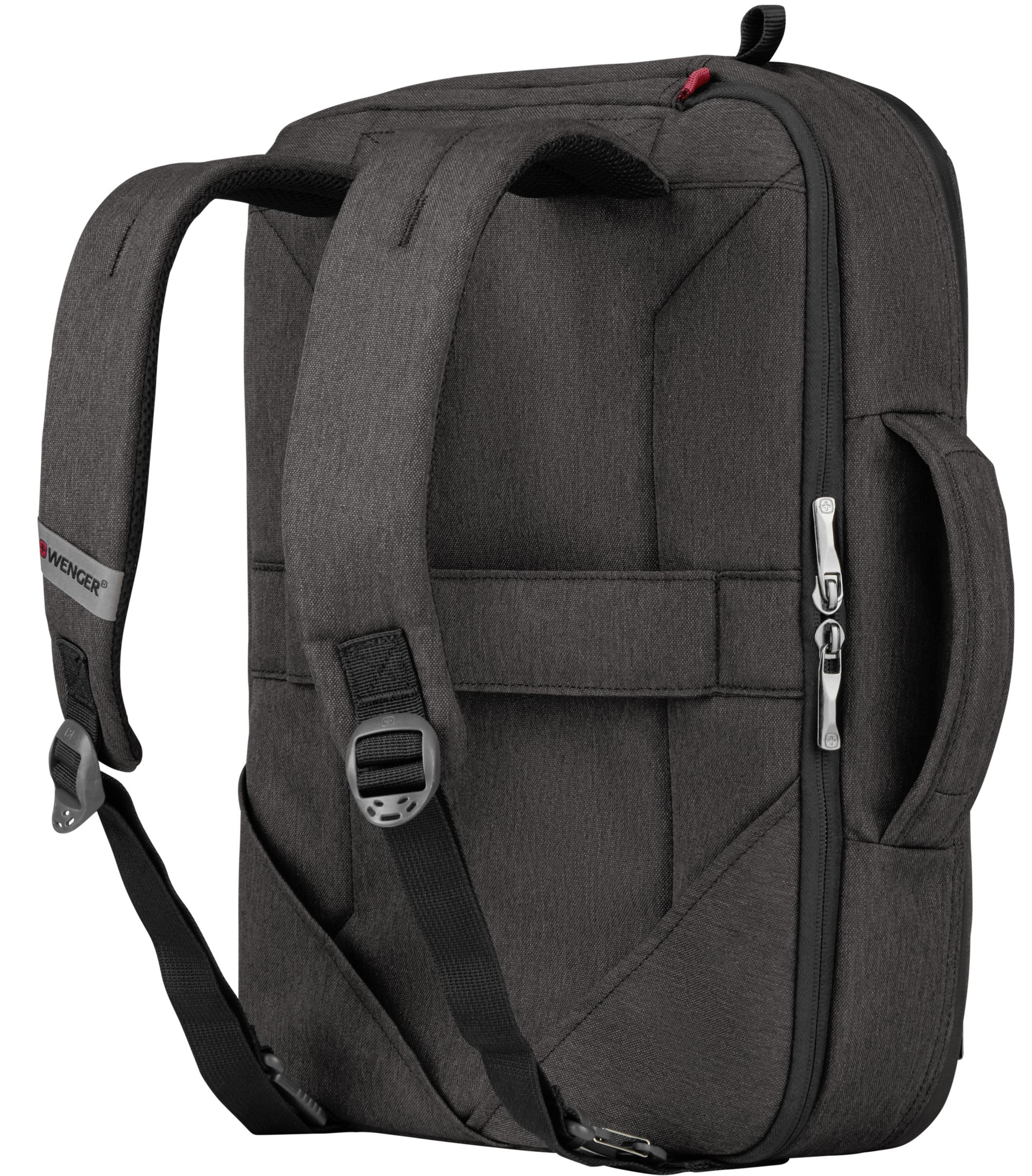 Wenger MX Commute 16" Tasche