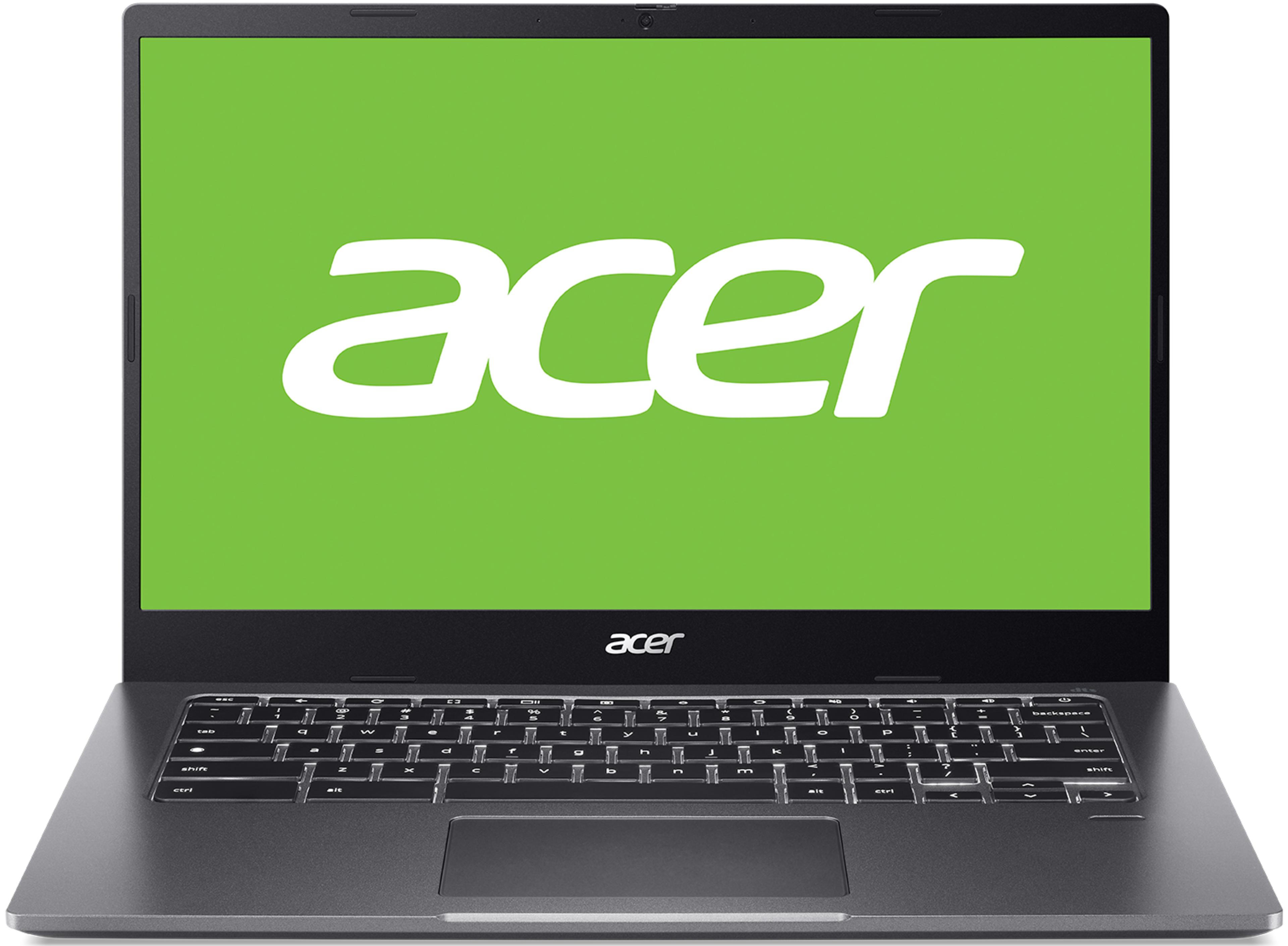 Acer Chromebook 514 Pentium 8/128GB