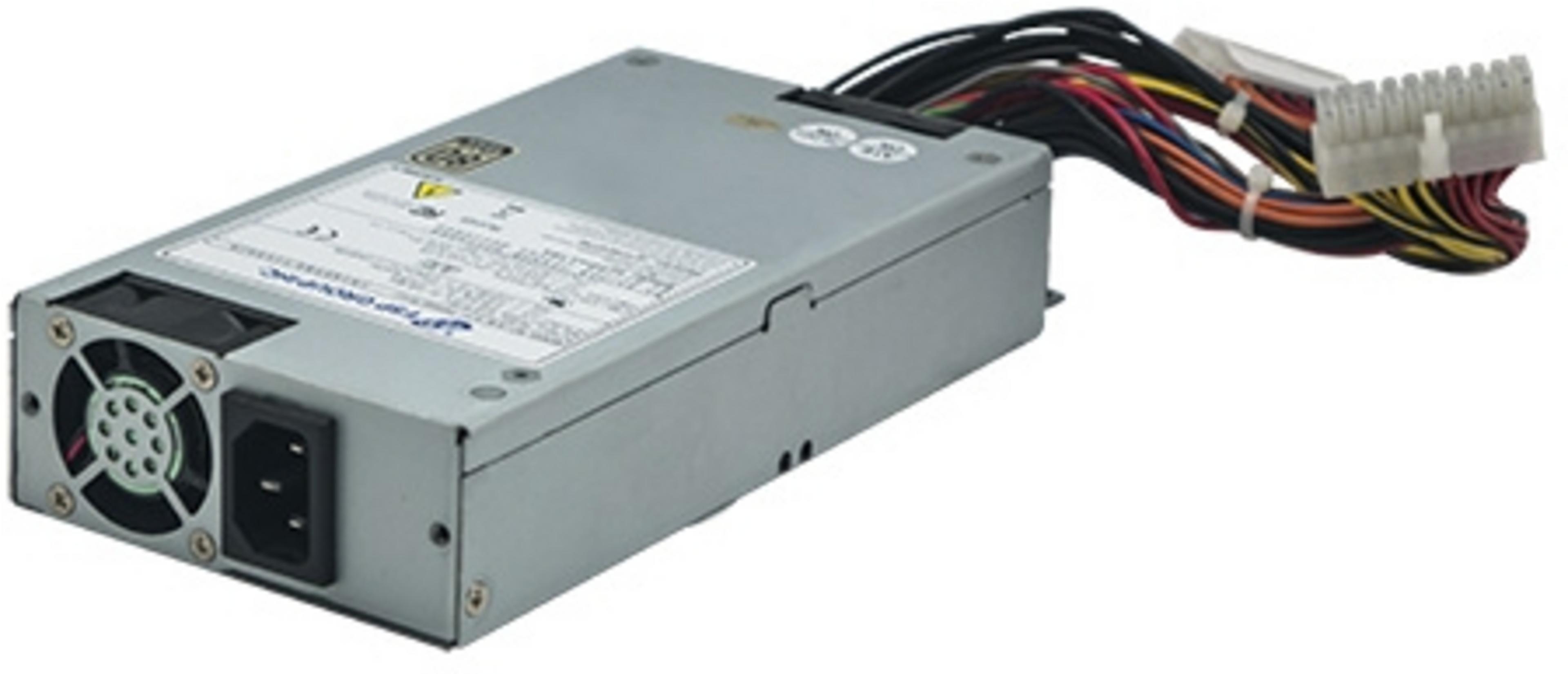 QNAP 350W FSP Internal Power Supply