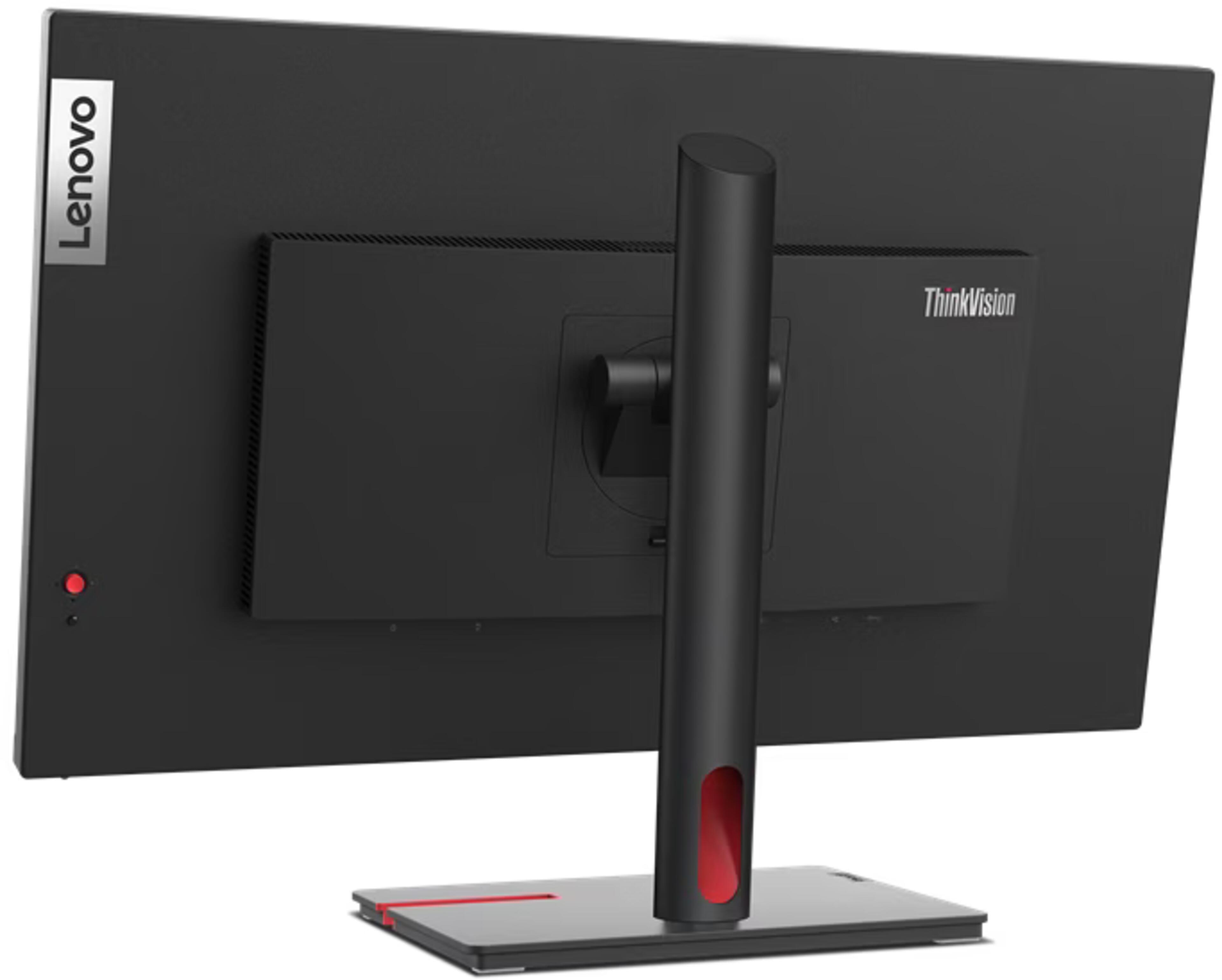 Lenovo ThinkVision T27p-30 Monitor