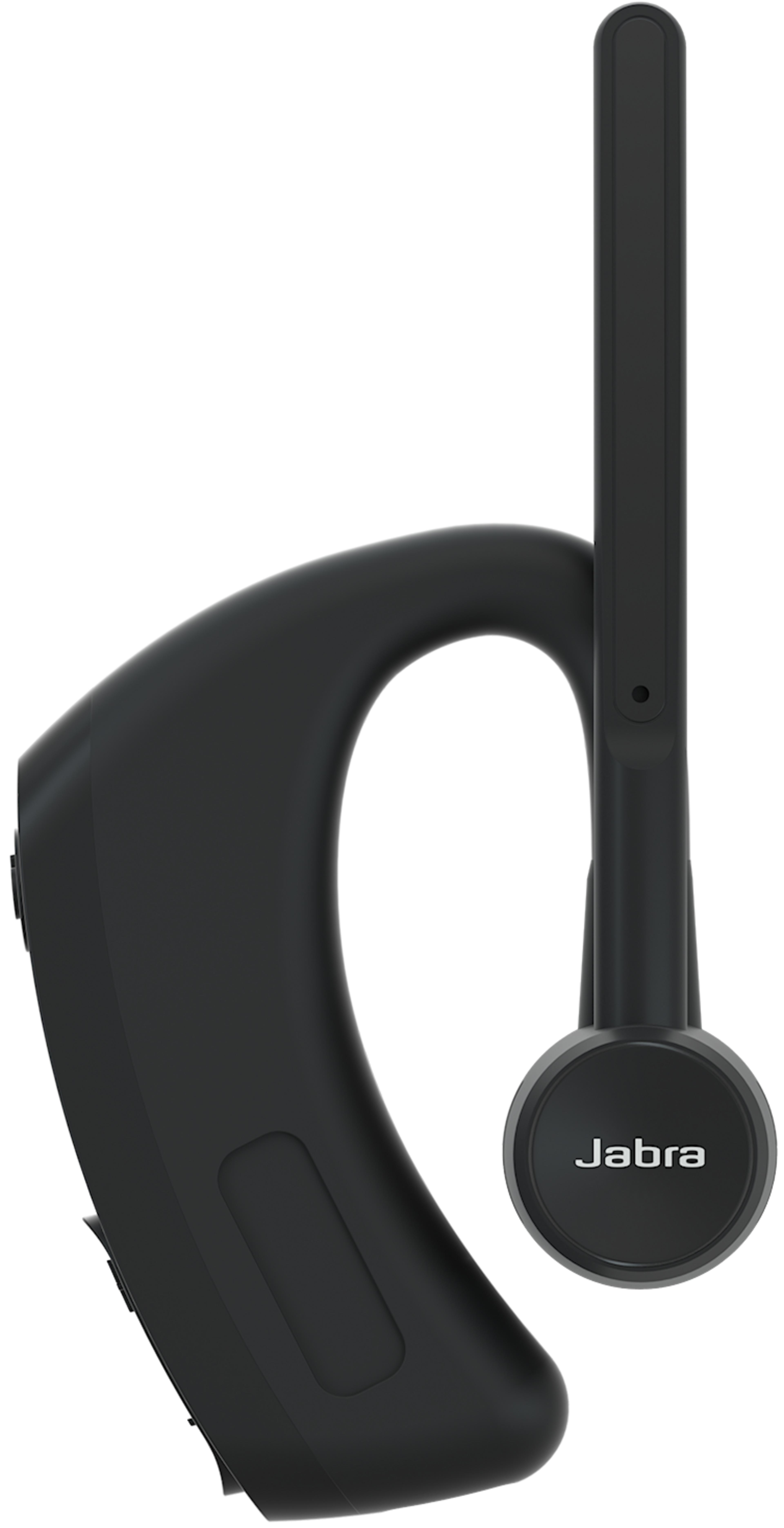 Jabra Perform 45 Mono Headset