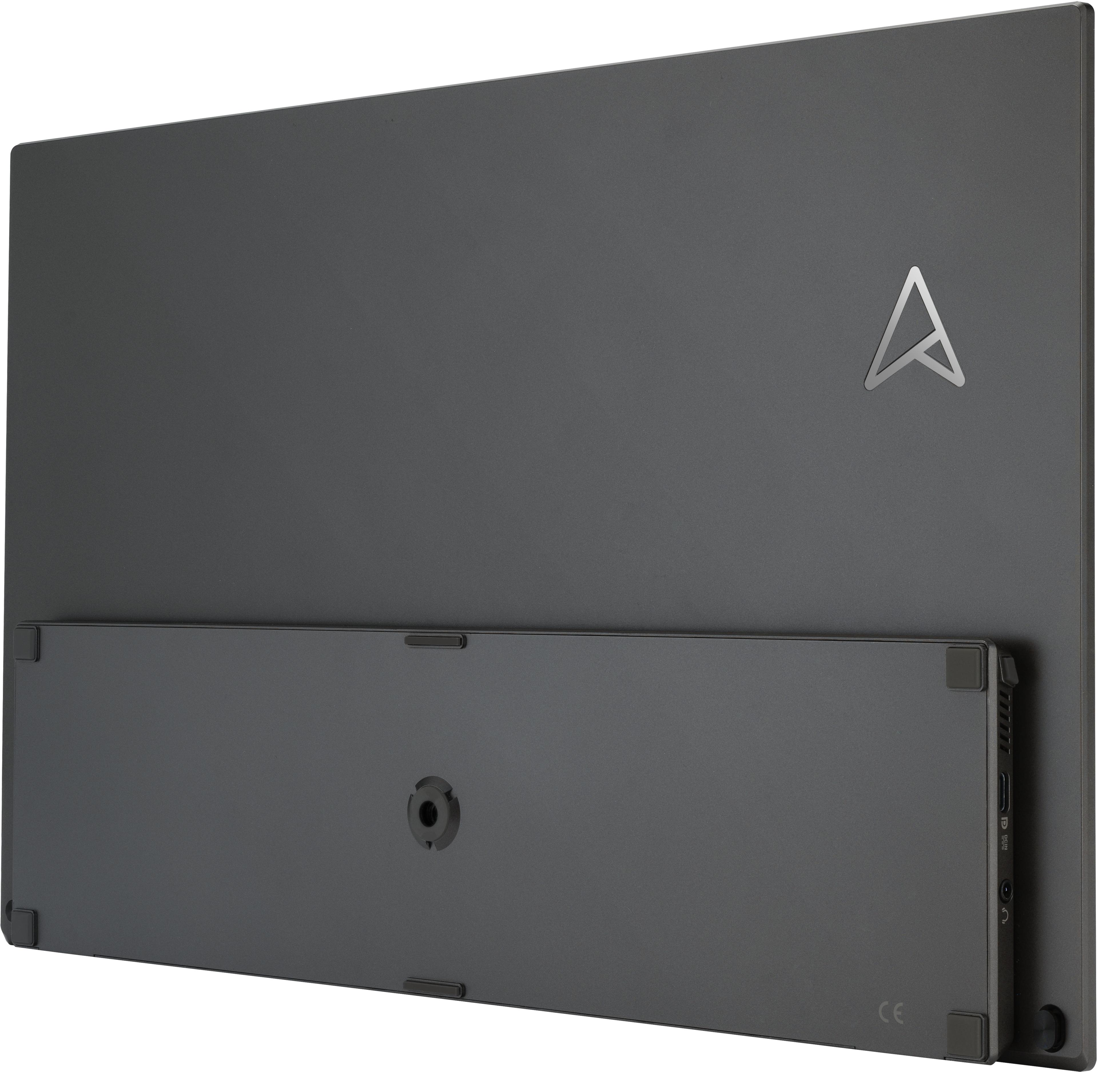 ASUS ZenScreen MB17AHG Portable Monitor