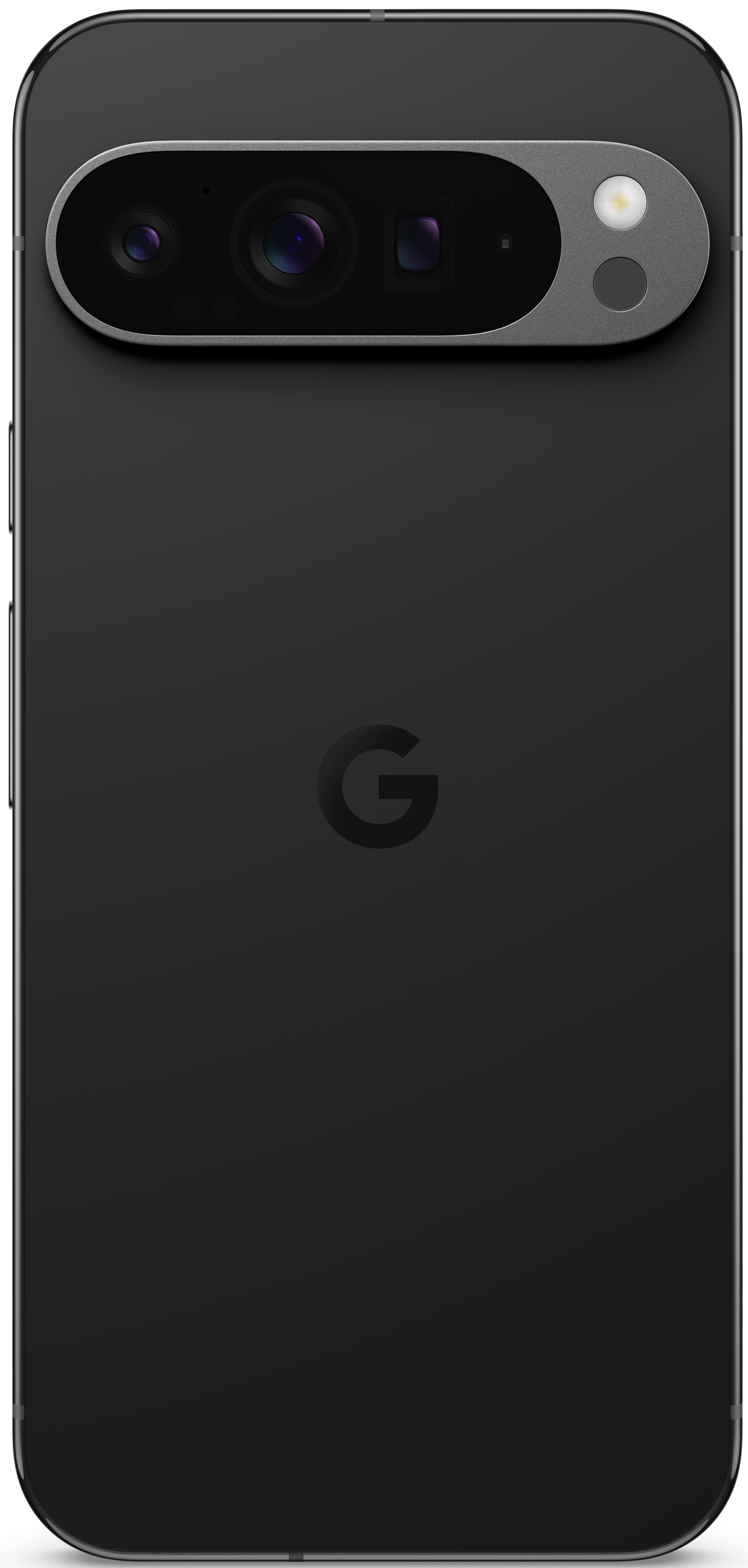 Google Pixel 9 Pro XL 512GB Obsidian