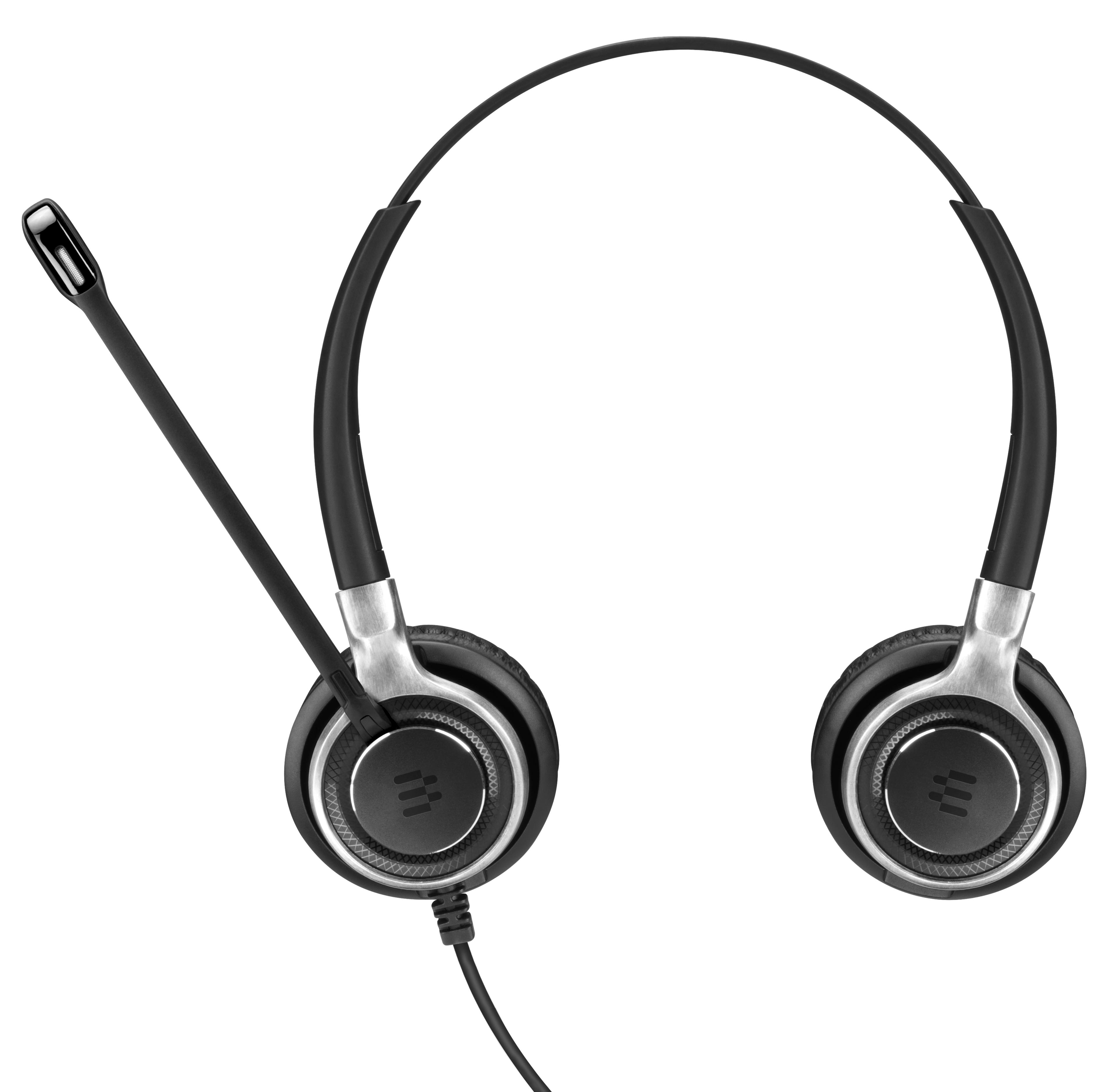 EPOS IMPACT SC 660 Headset