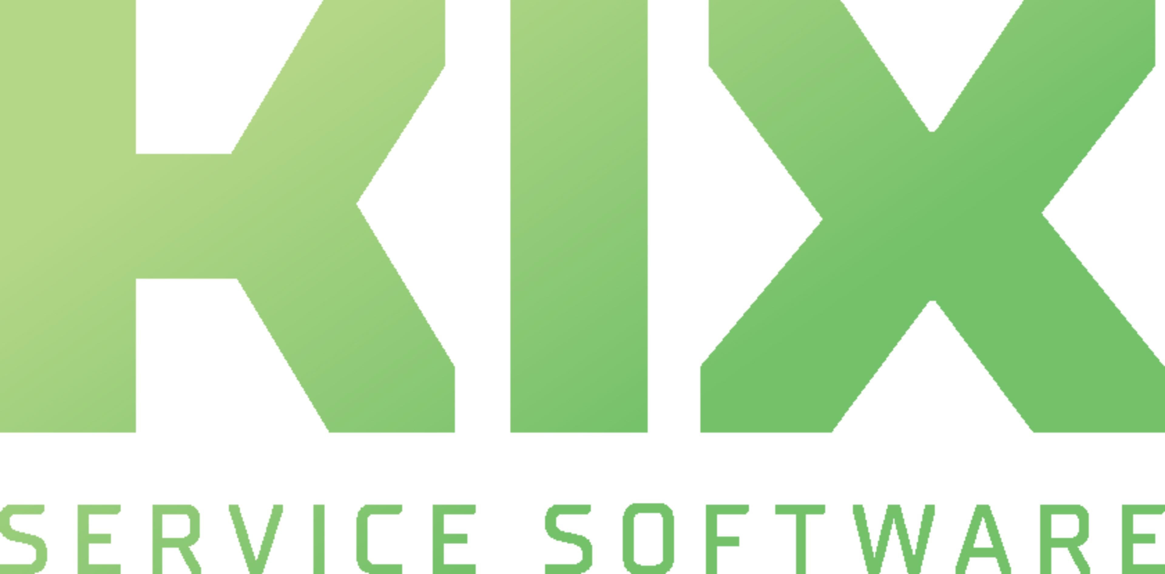 KIX Pro Connect Baramundi ITSM 10 Agents 1 Year
