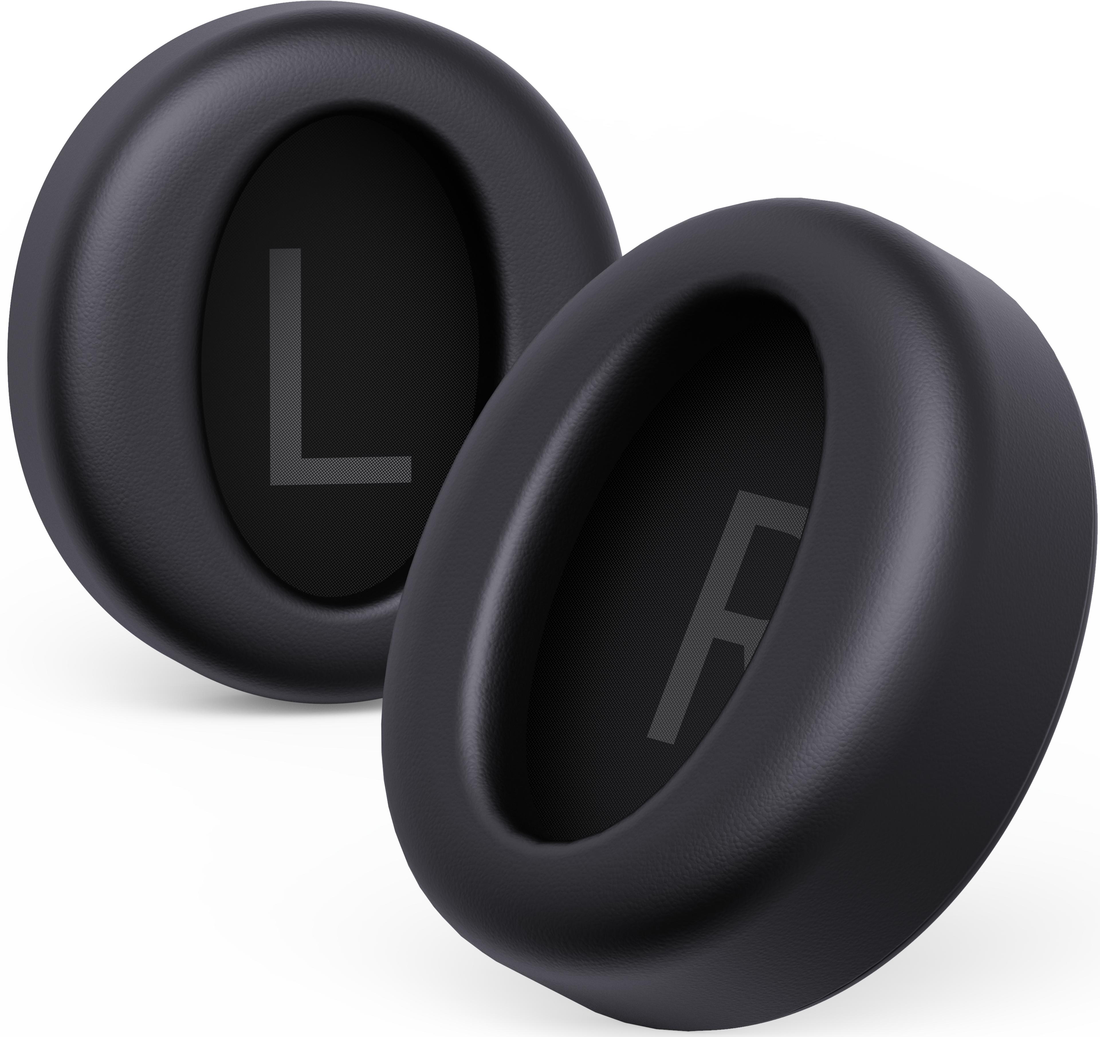 Micro-casque Yealink BH76 Plus Teams