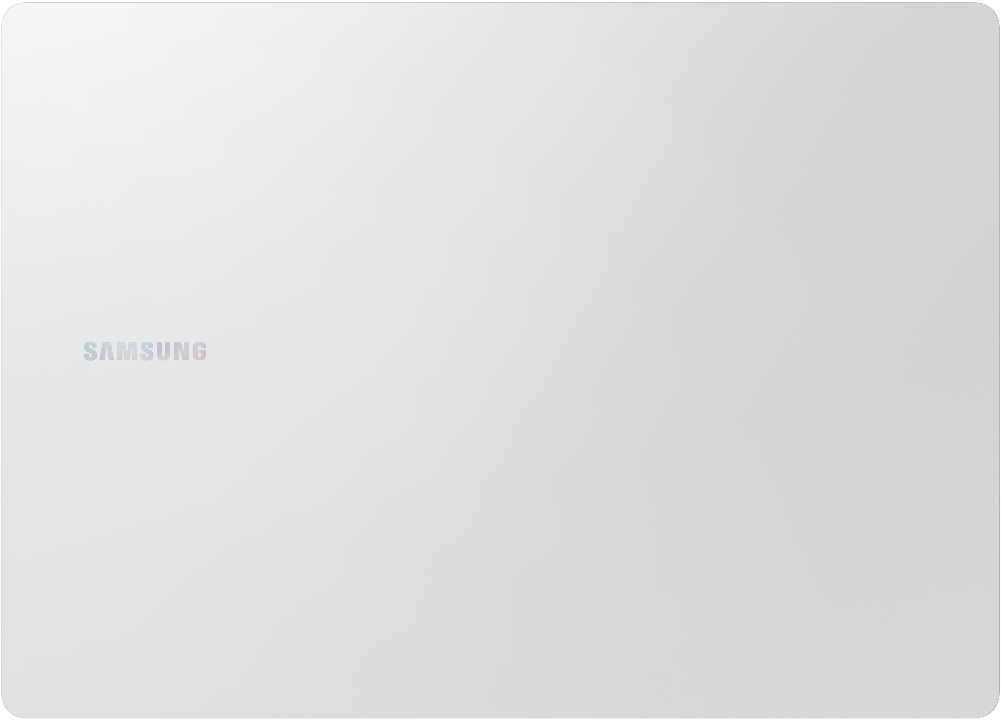 Samsung Book4 Pro 14" U7 32/512GB silver