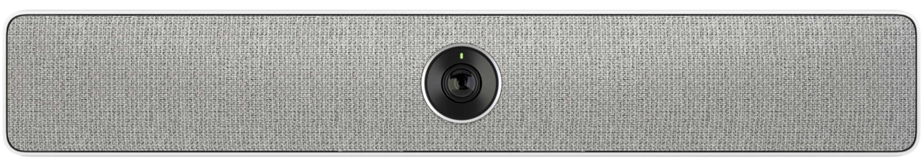 Cisco Webex Room Kit Mini