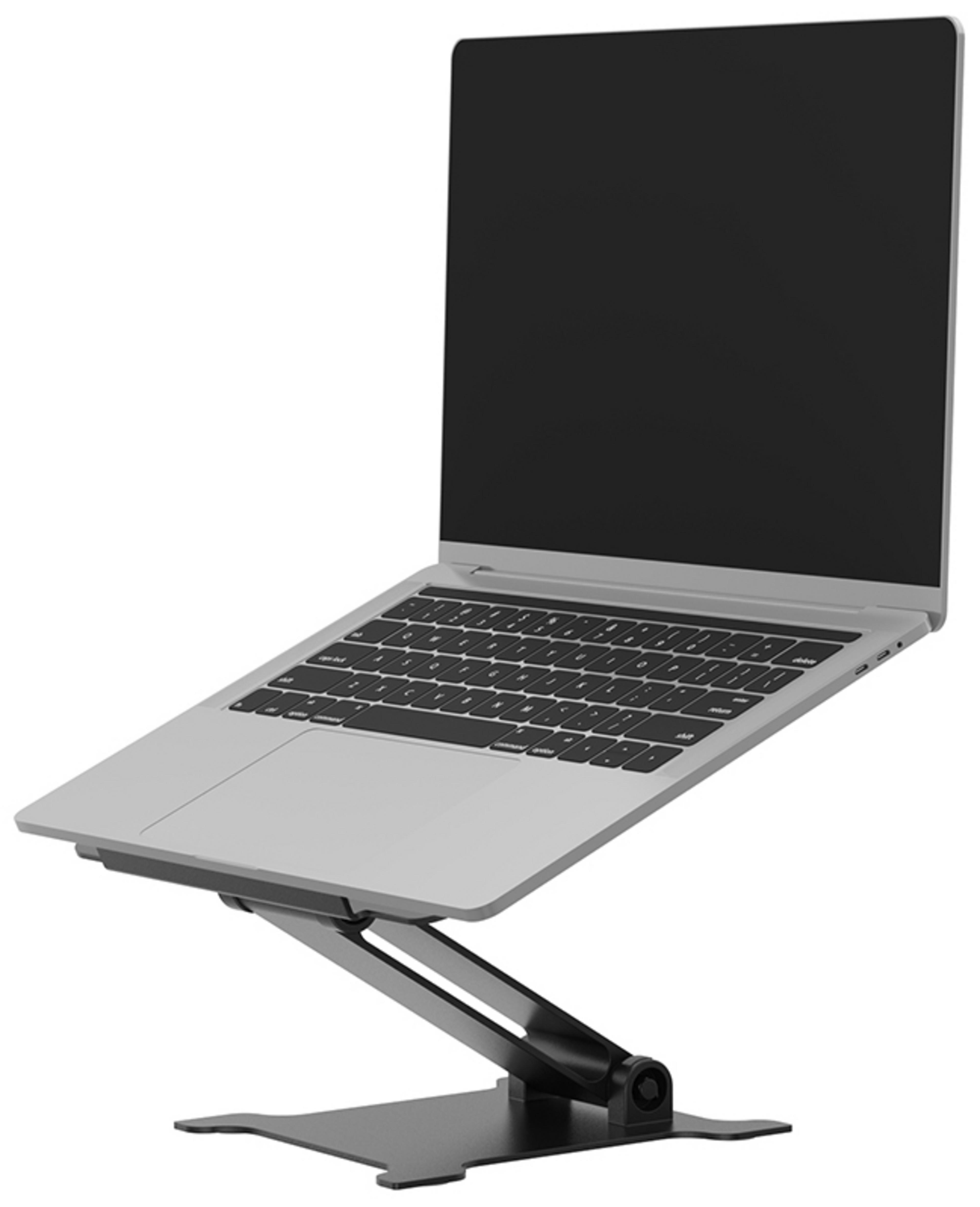 Neomounts DS20-740BL1 Notebookständer