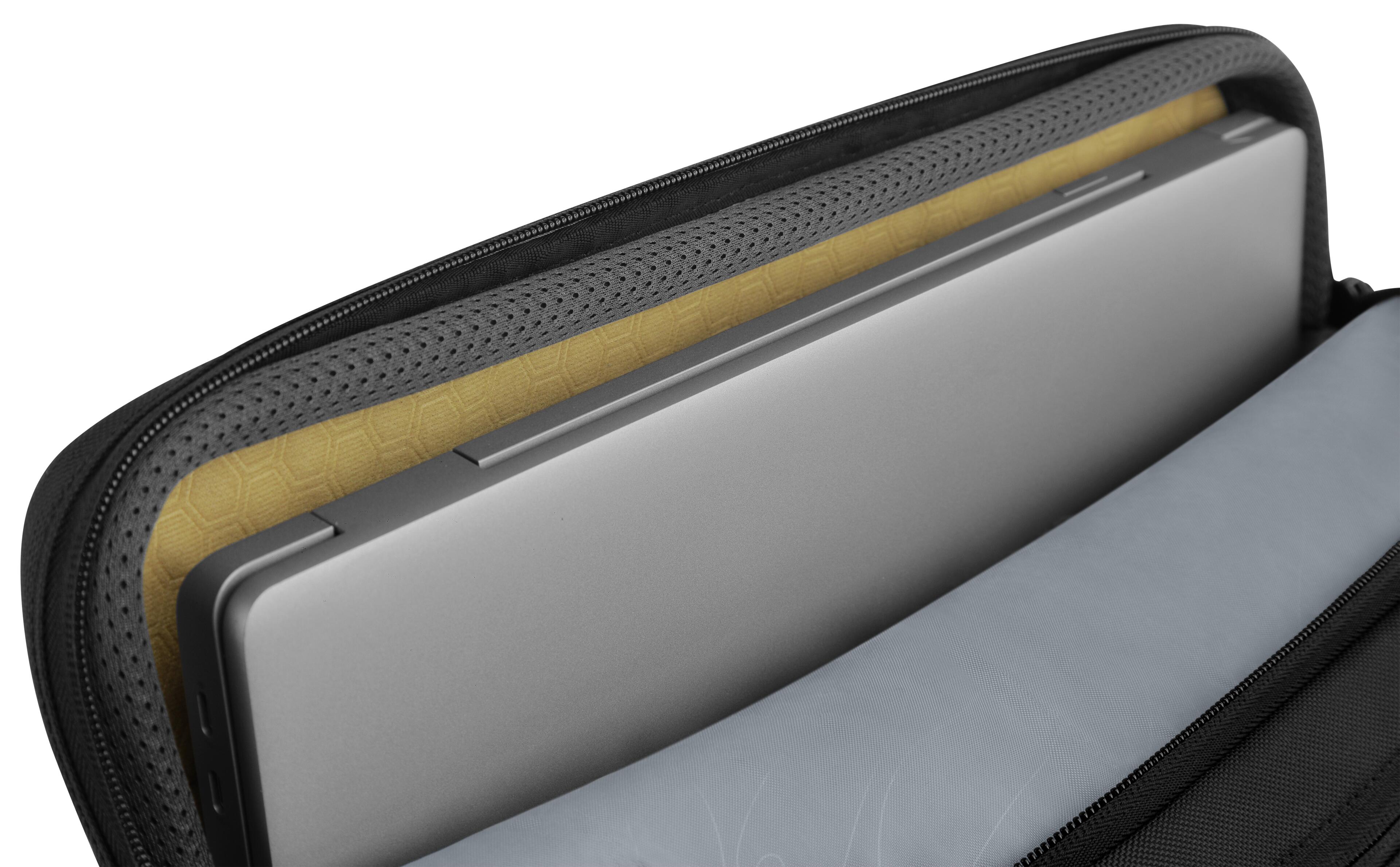 Dell EcoLoop CC5623 40.6cm Briefcase