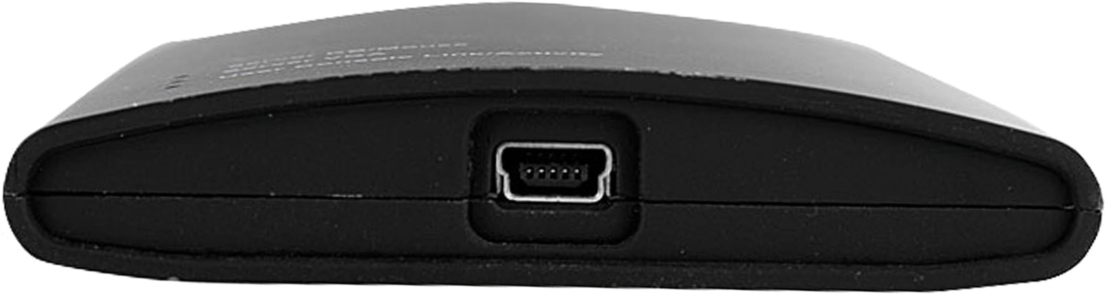 StarTech Notebook Console KVM Adapter