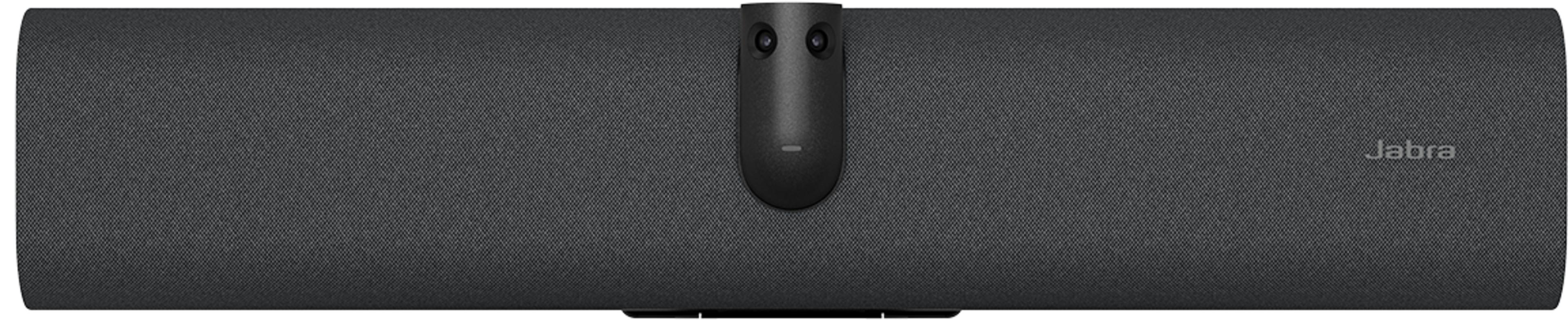 Barre vidéo Jabra PanaCast 40 UC