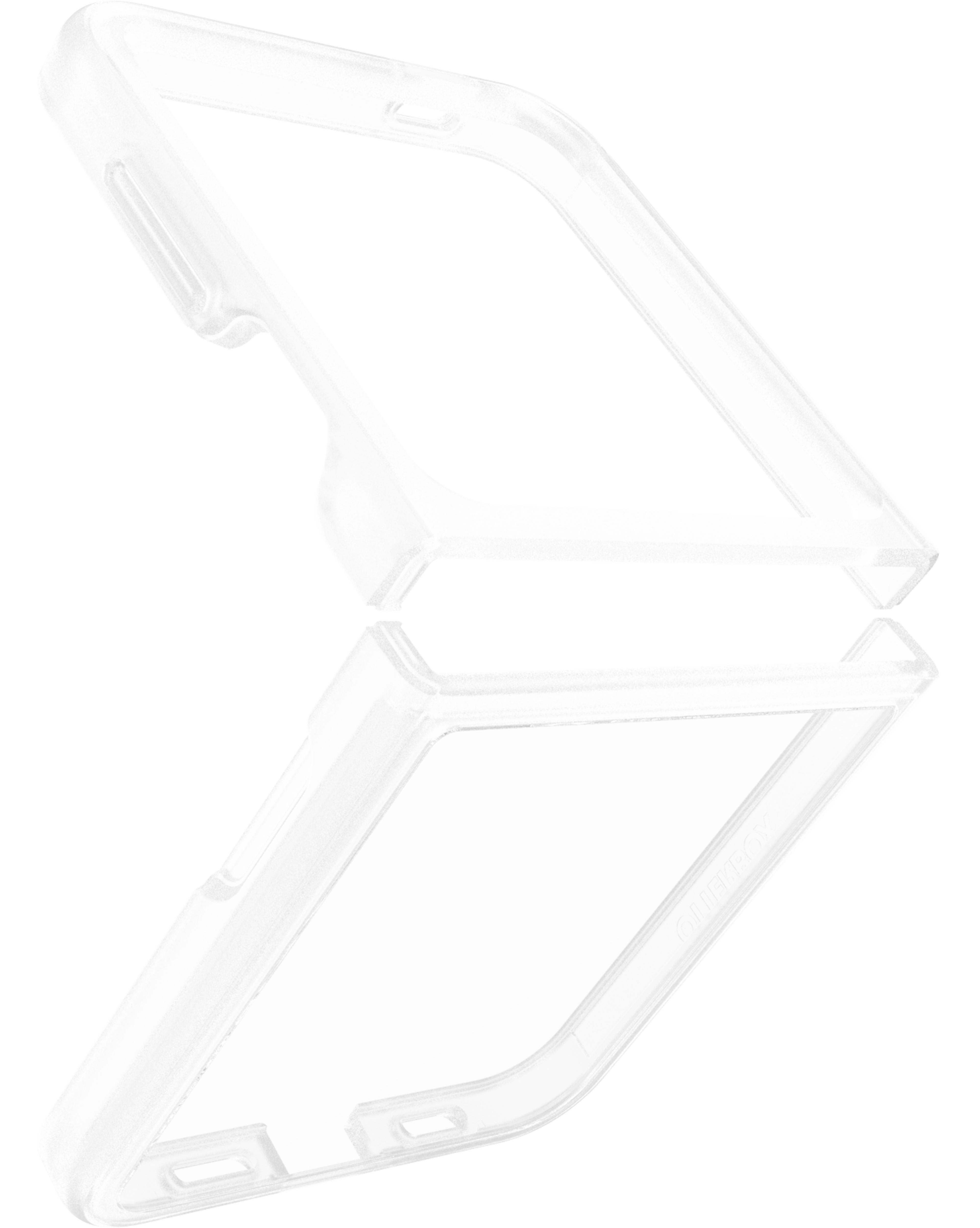 Fd. OtterBox TF Galaxy Z Flip7 FE/Flip6