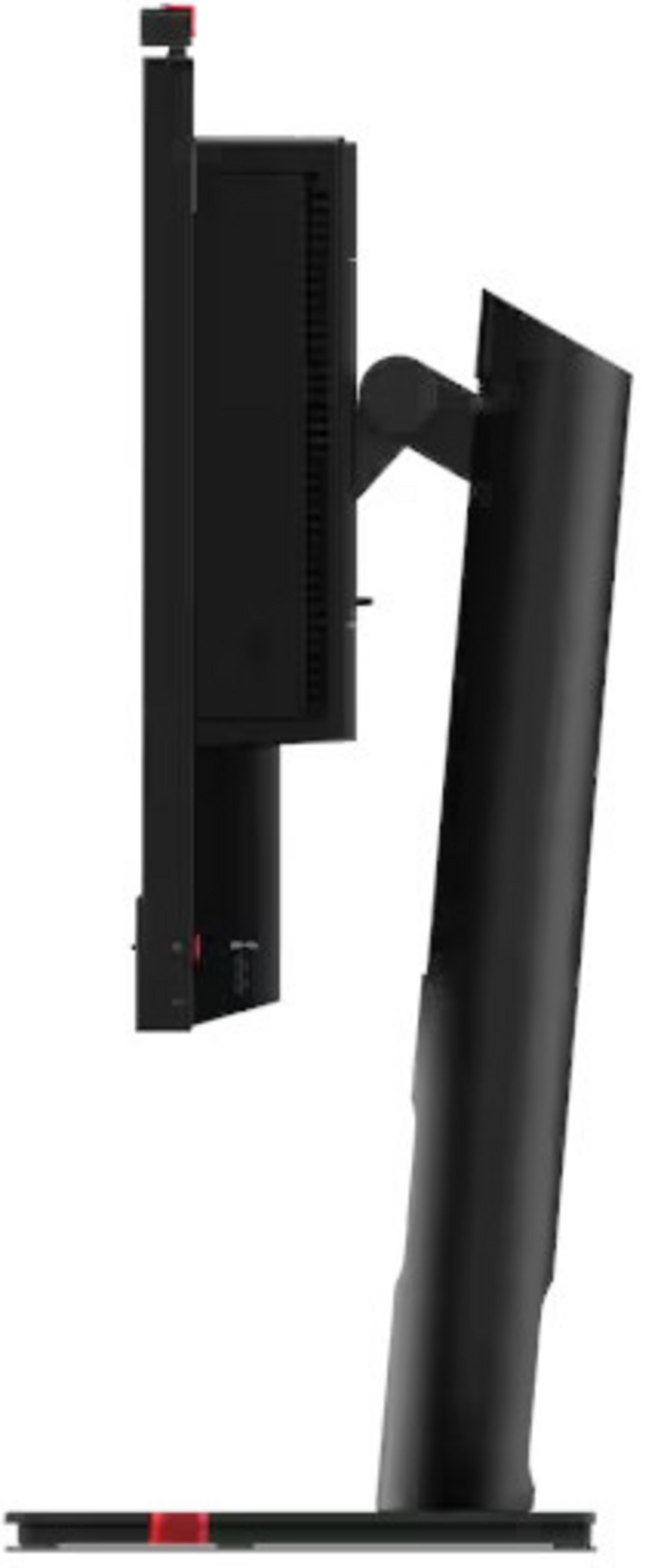 Lenovo TC Tiny-in-One 22 Gen 5 Touch