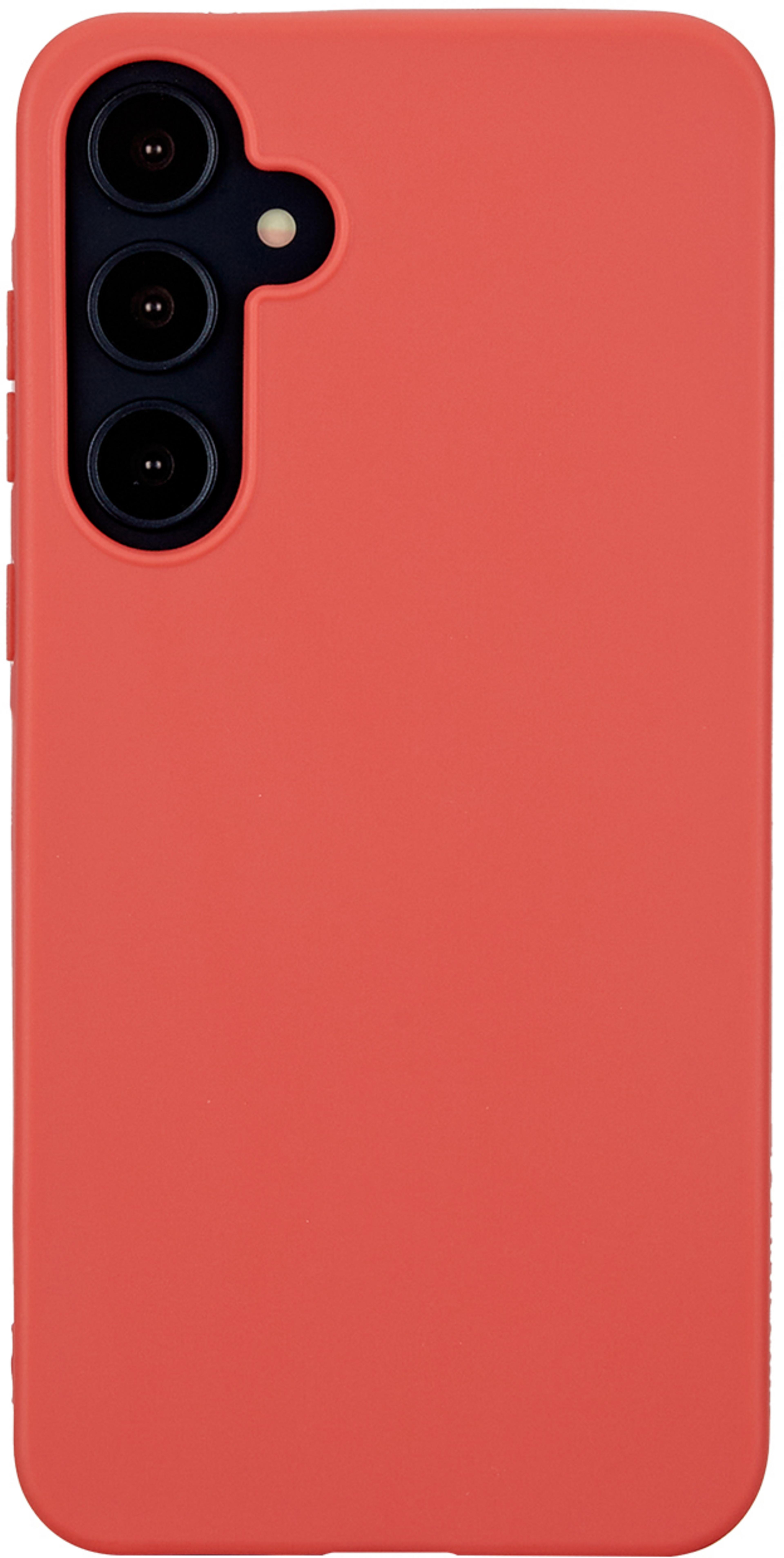 ARTICONA GRS Galaxy A55 5G Case rot
