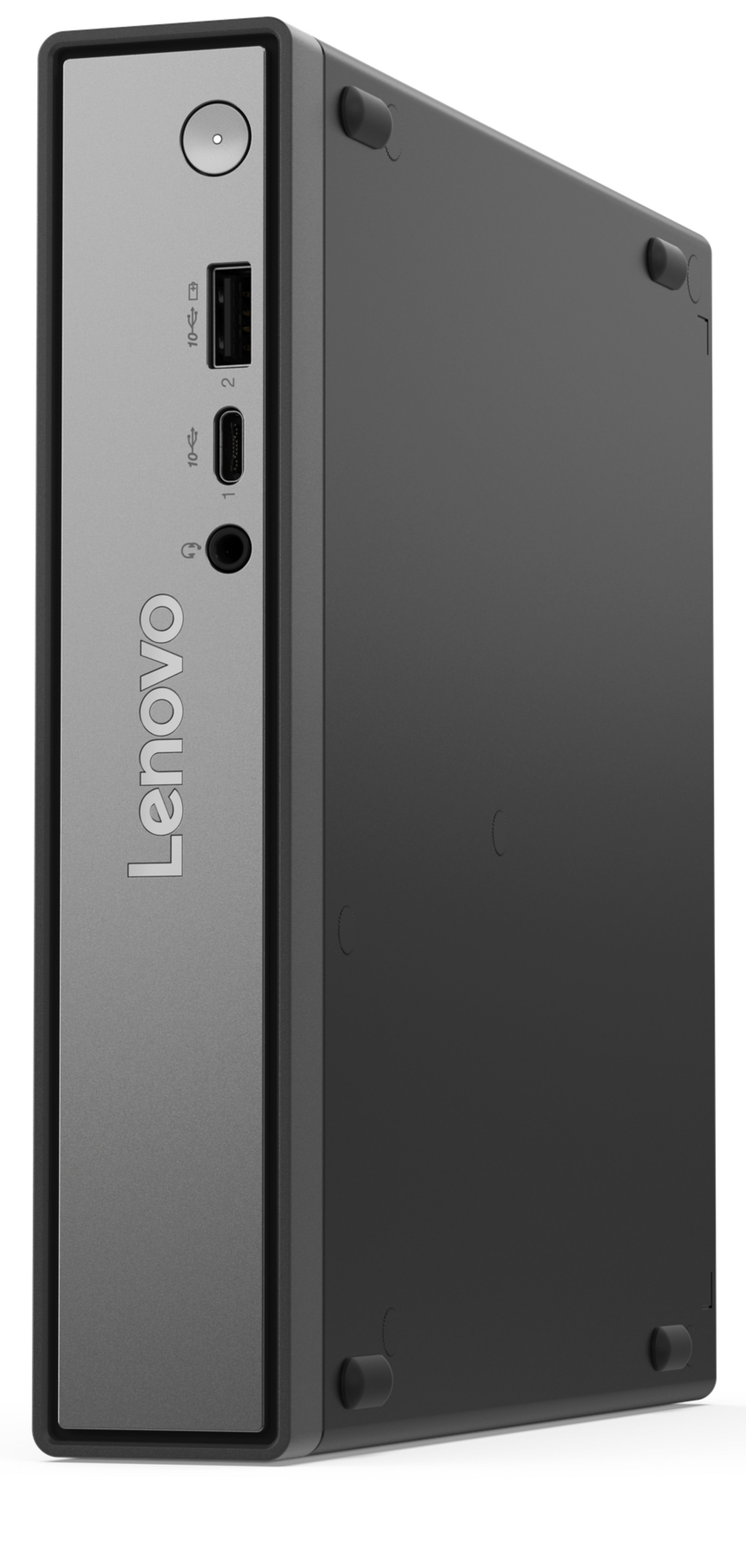 Lenovo ThinkCentre neo 50q QC 32GB/1TB