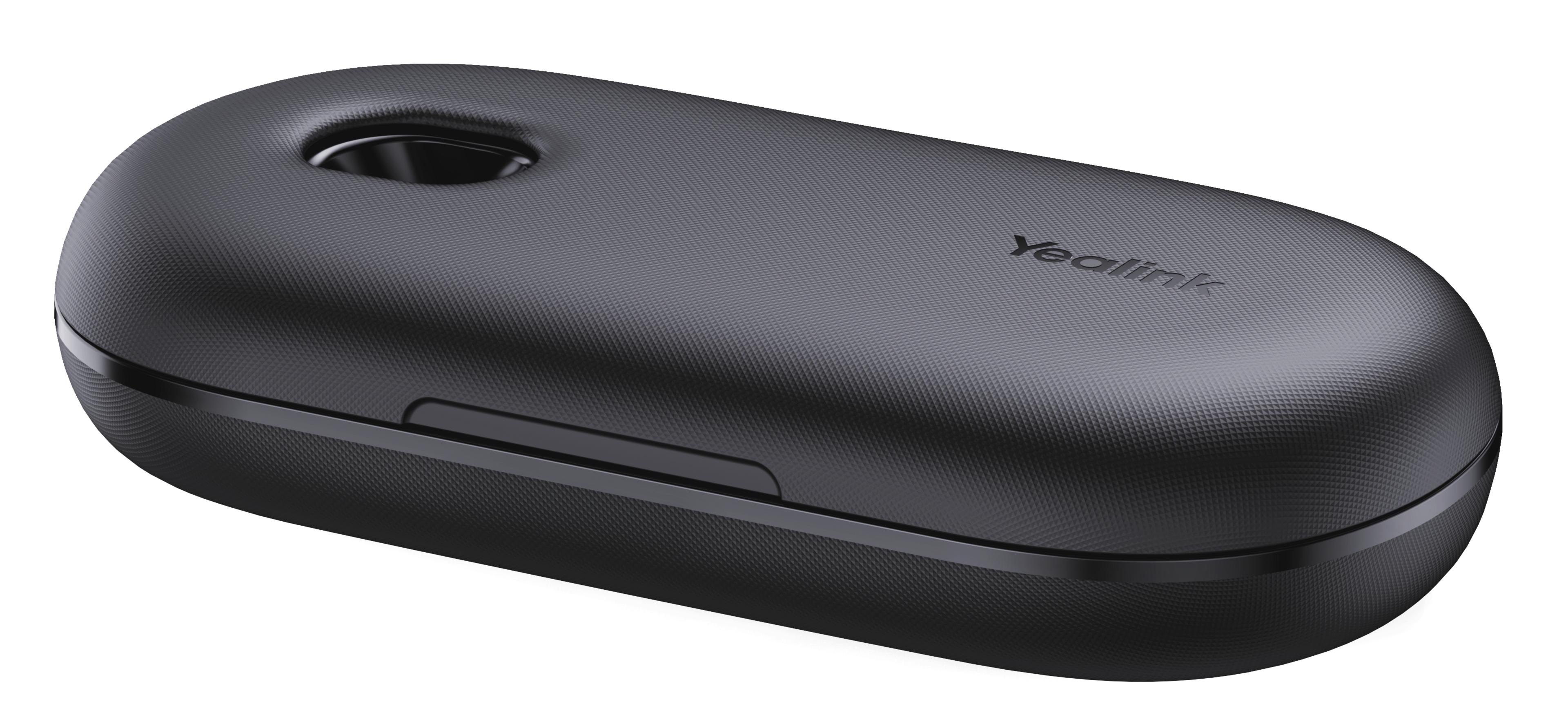 Yealink BH71 Pro Bluetooth Headset Mono