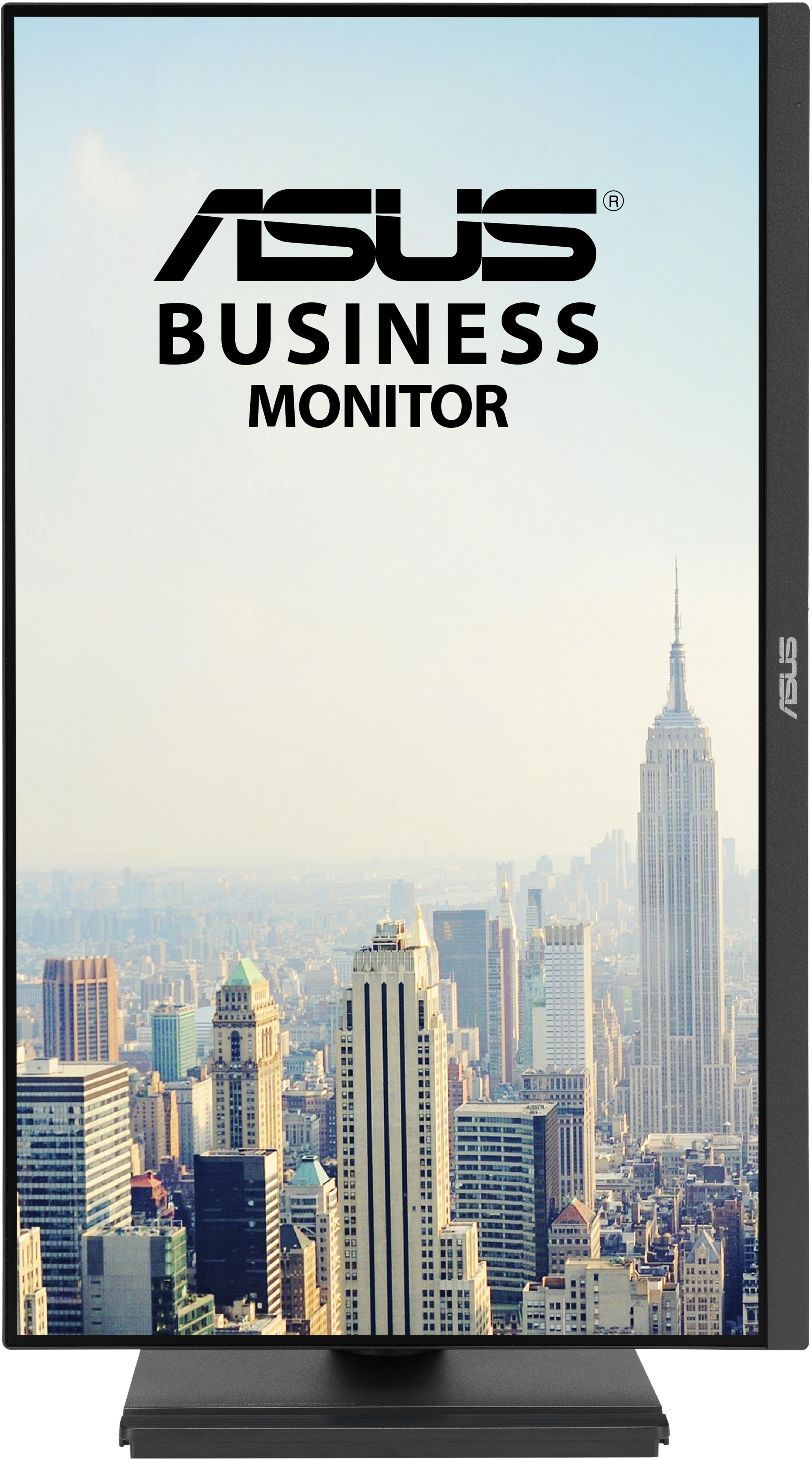 ASUS VA249QGS Monitor