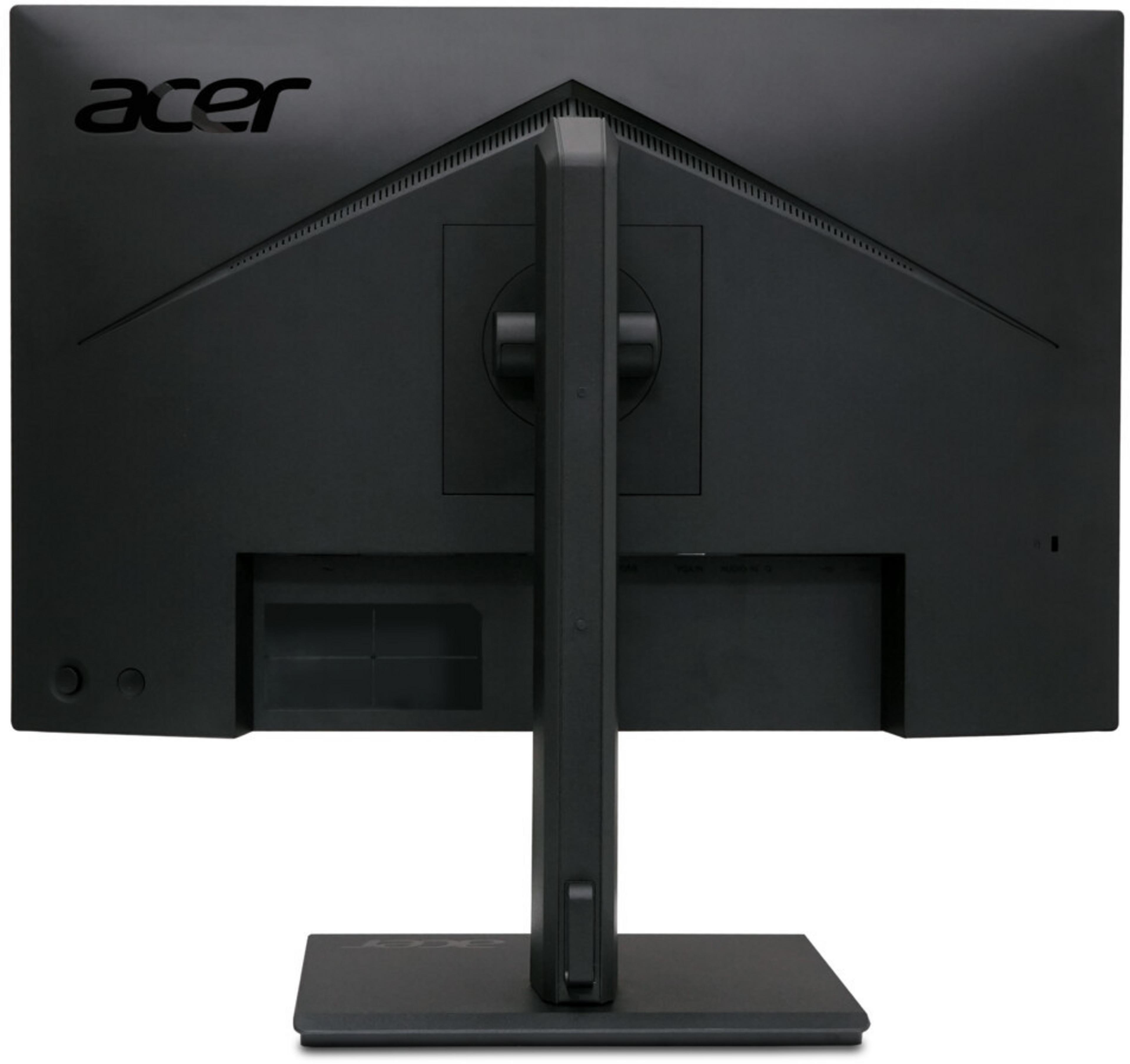 Écran Acer Vero B247YGbmiprx