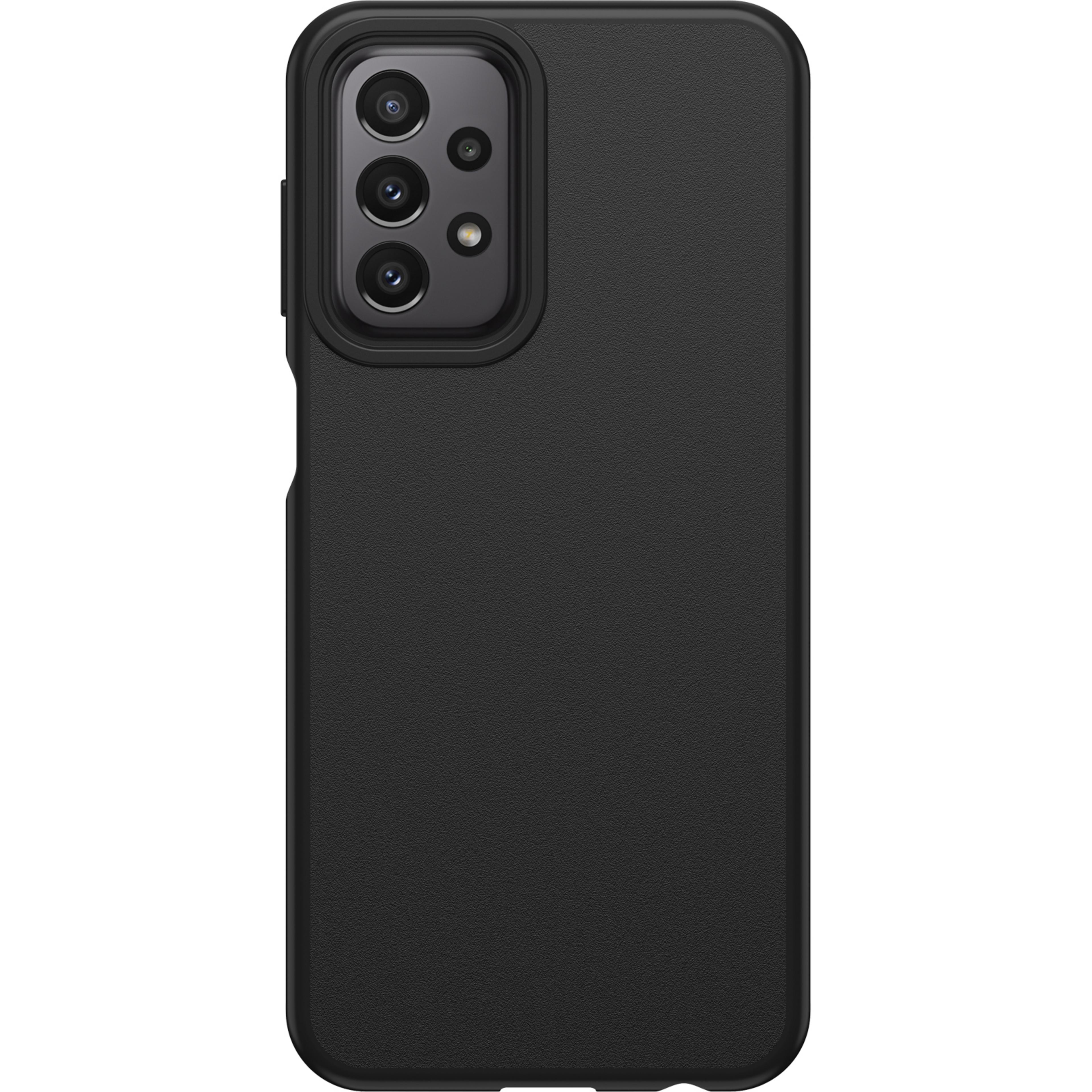OtterBox React Galaxy A23 5G Case