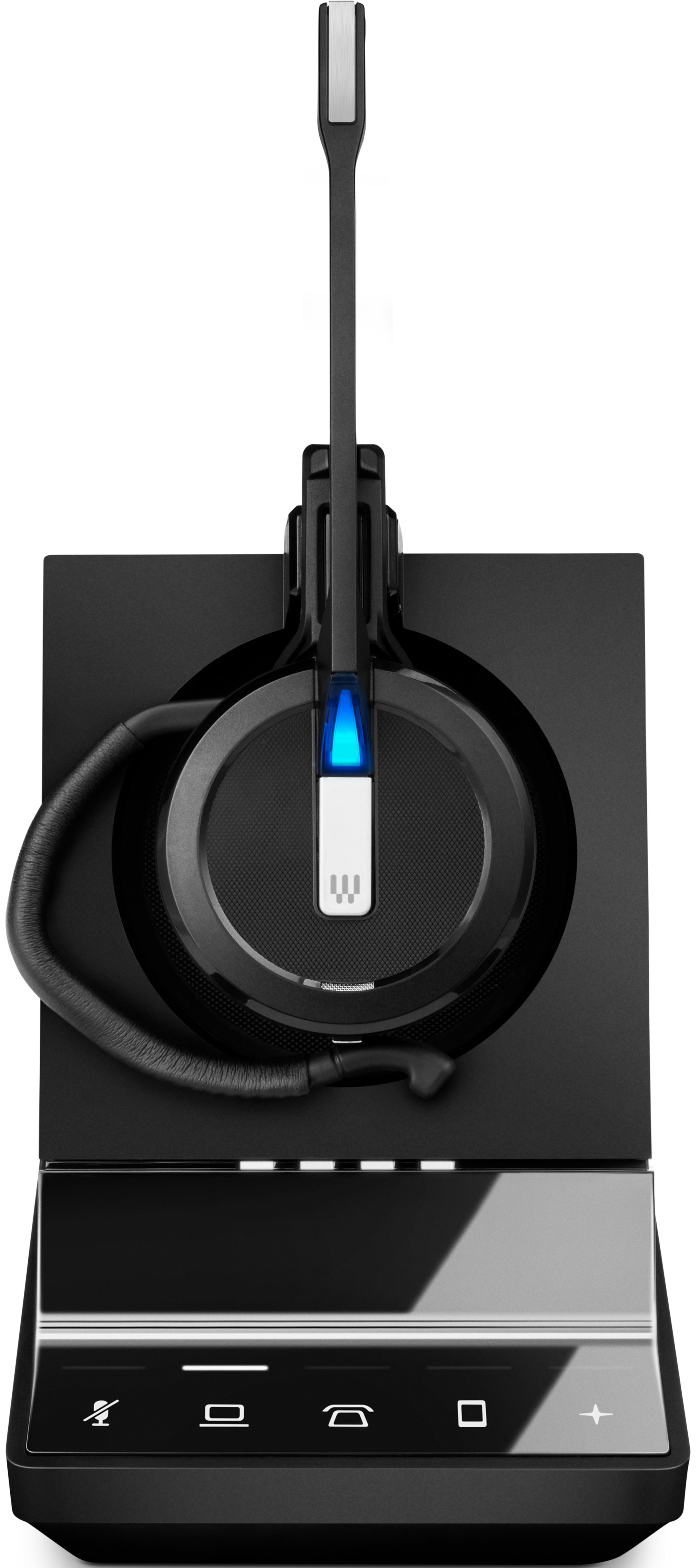 EPOS IMPACT SDW 5015 Headset