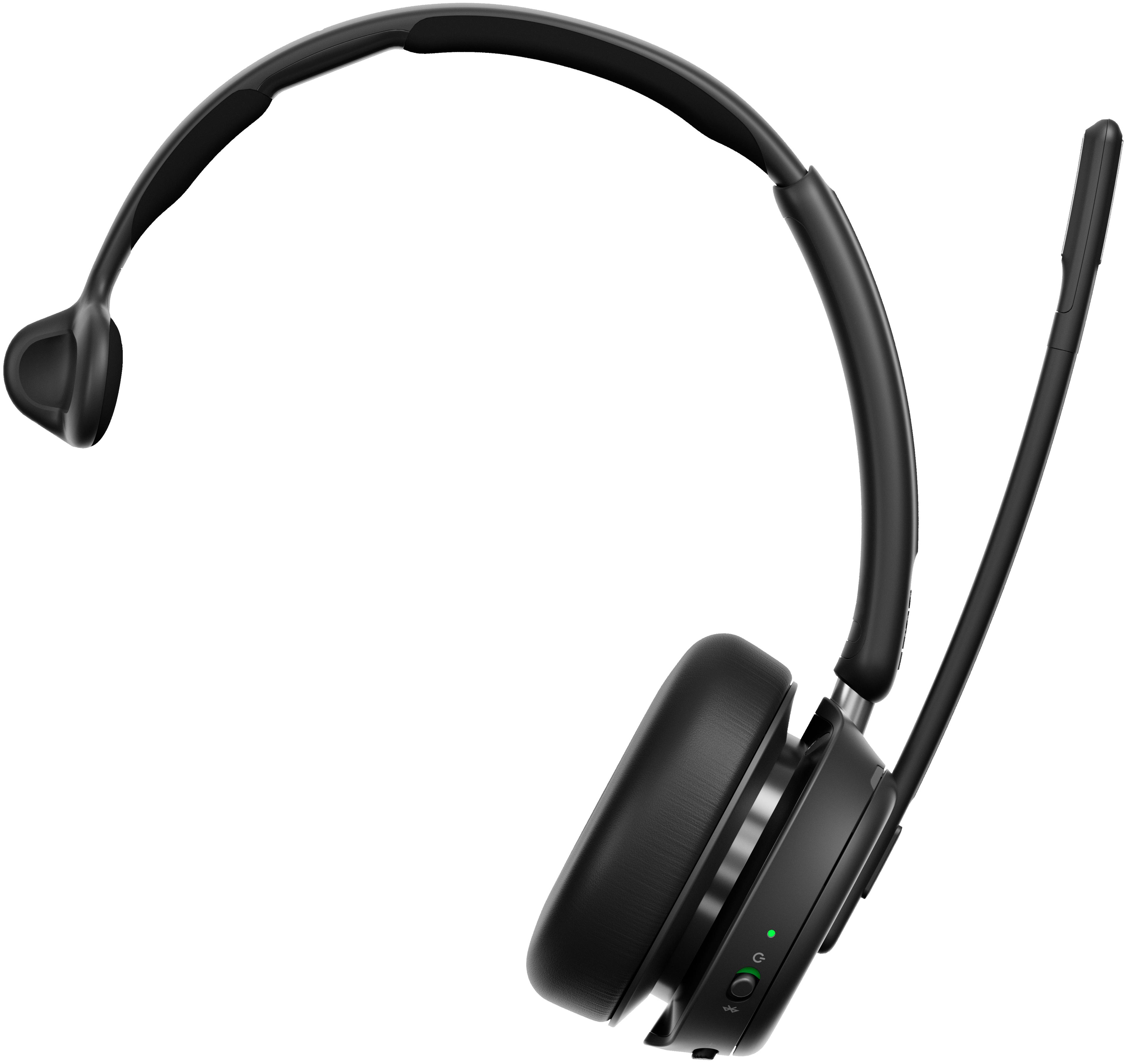 EPOS IMPACT 1030T Headset