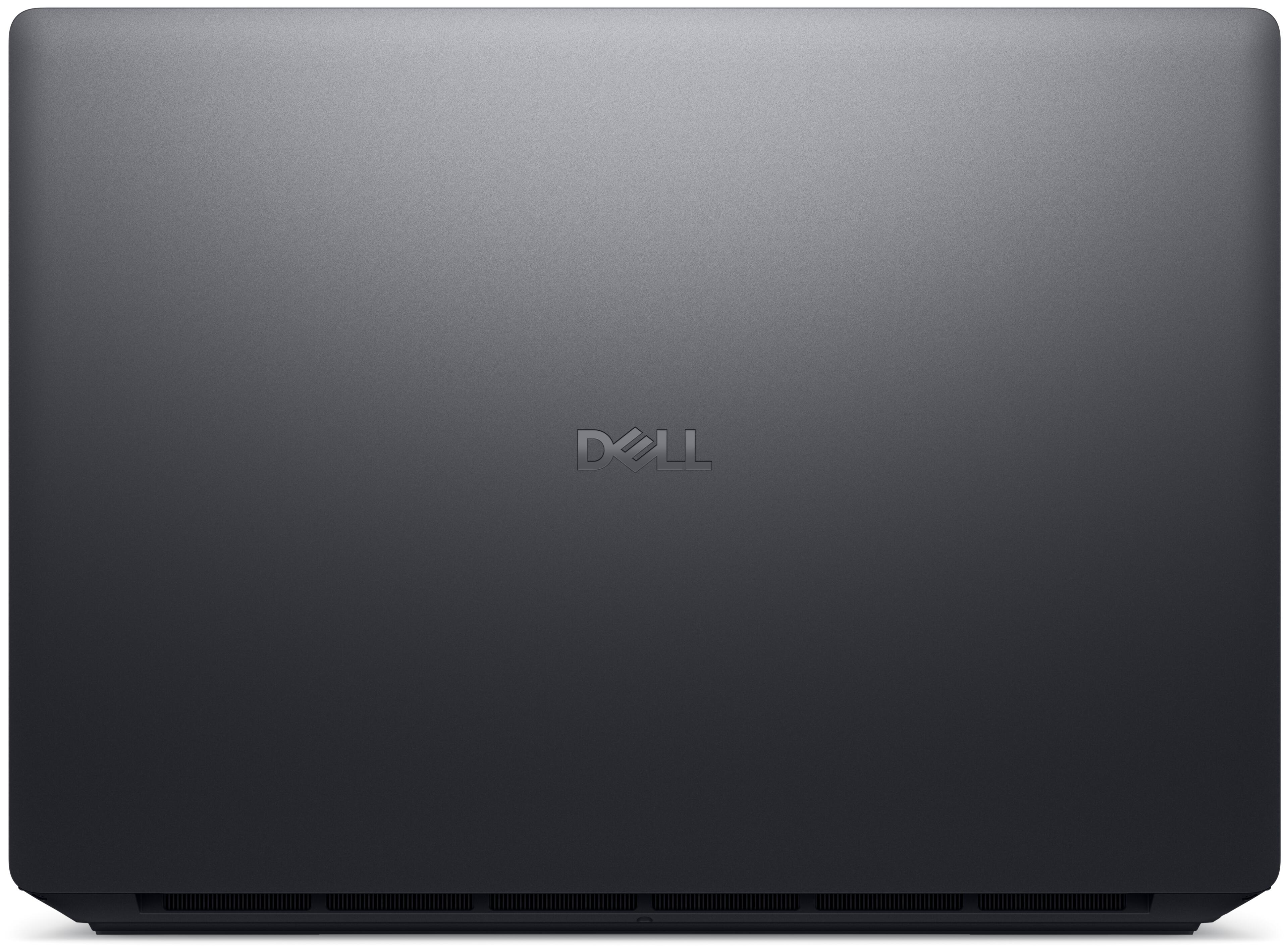 Dell Pro Max 18 Plus U7 32GB/1TB PRO3000