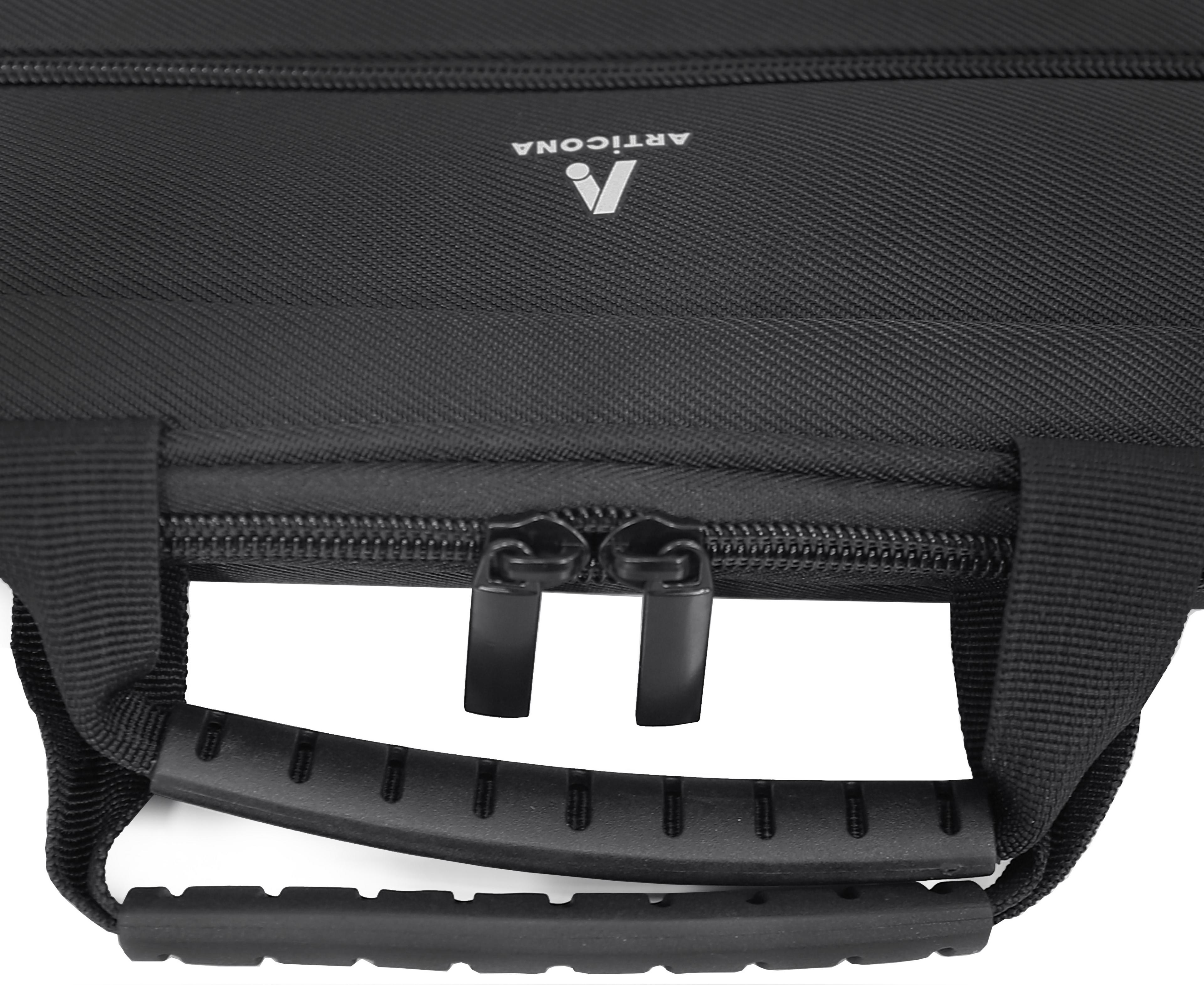 ARTICONA Slim táska 30,7 cm (12,1")