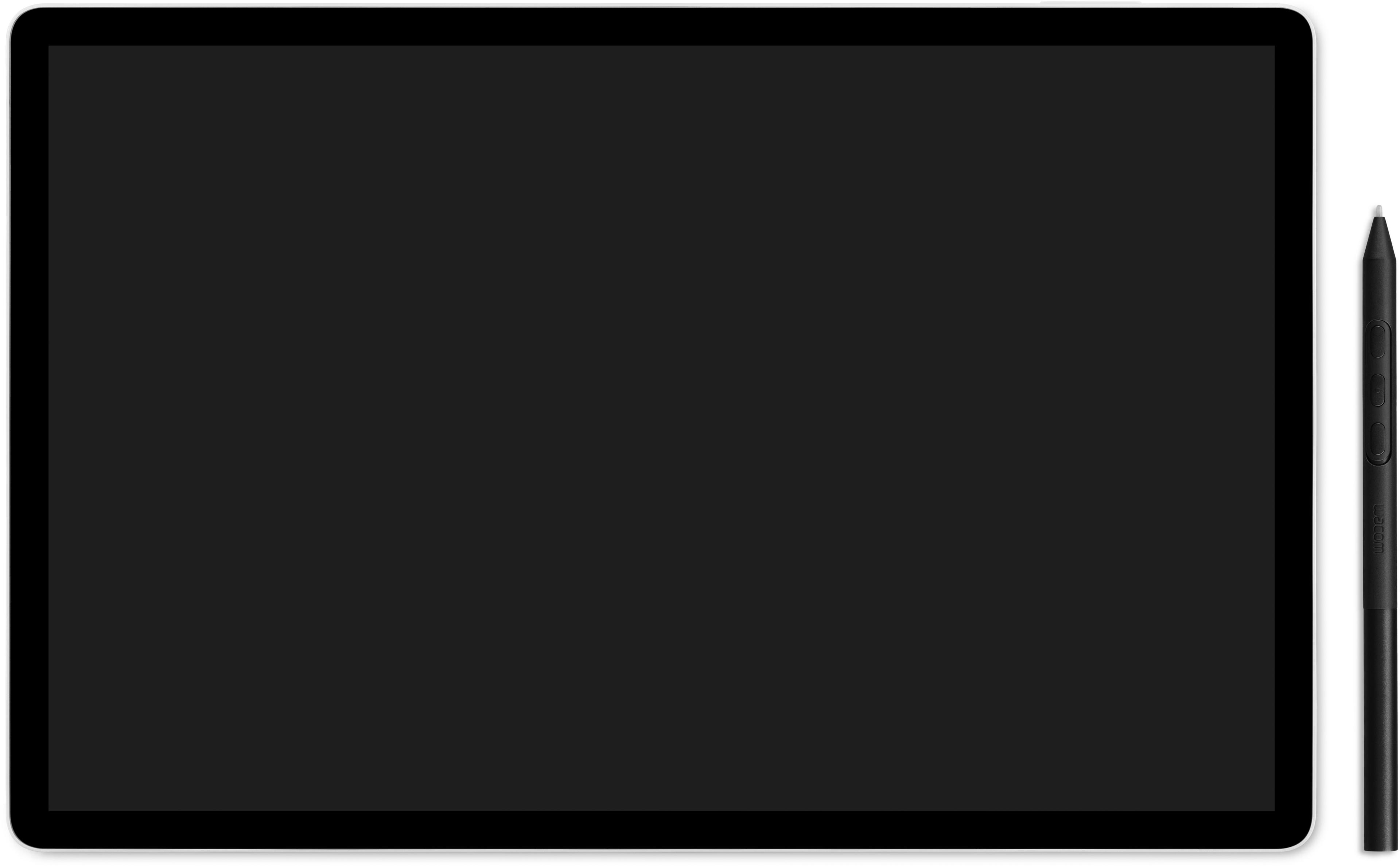 Wacom MovinkPad Pro 14 Pen Display