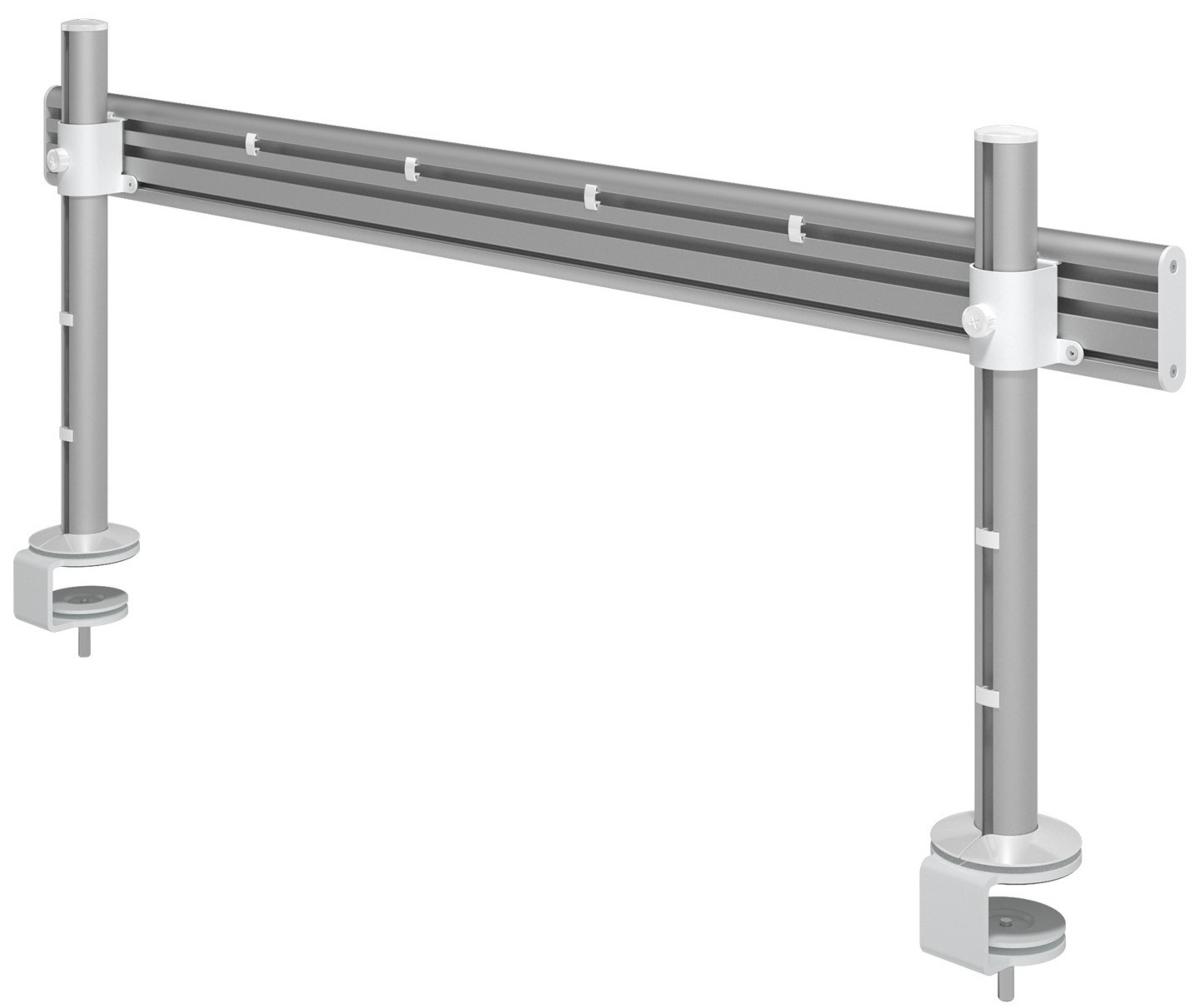 Dataflex Viewlite 702 Rail System