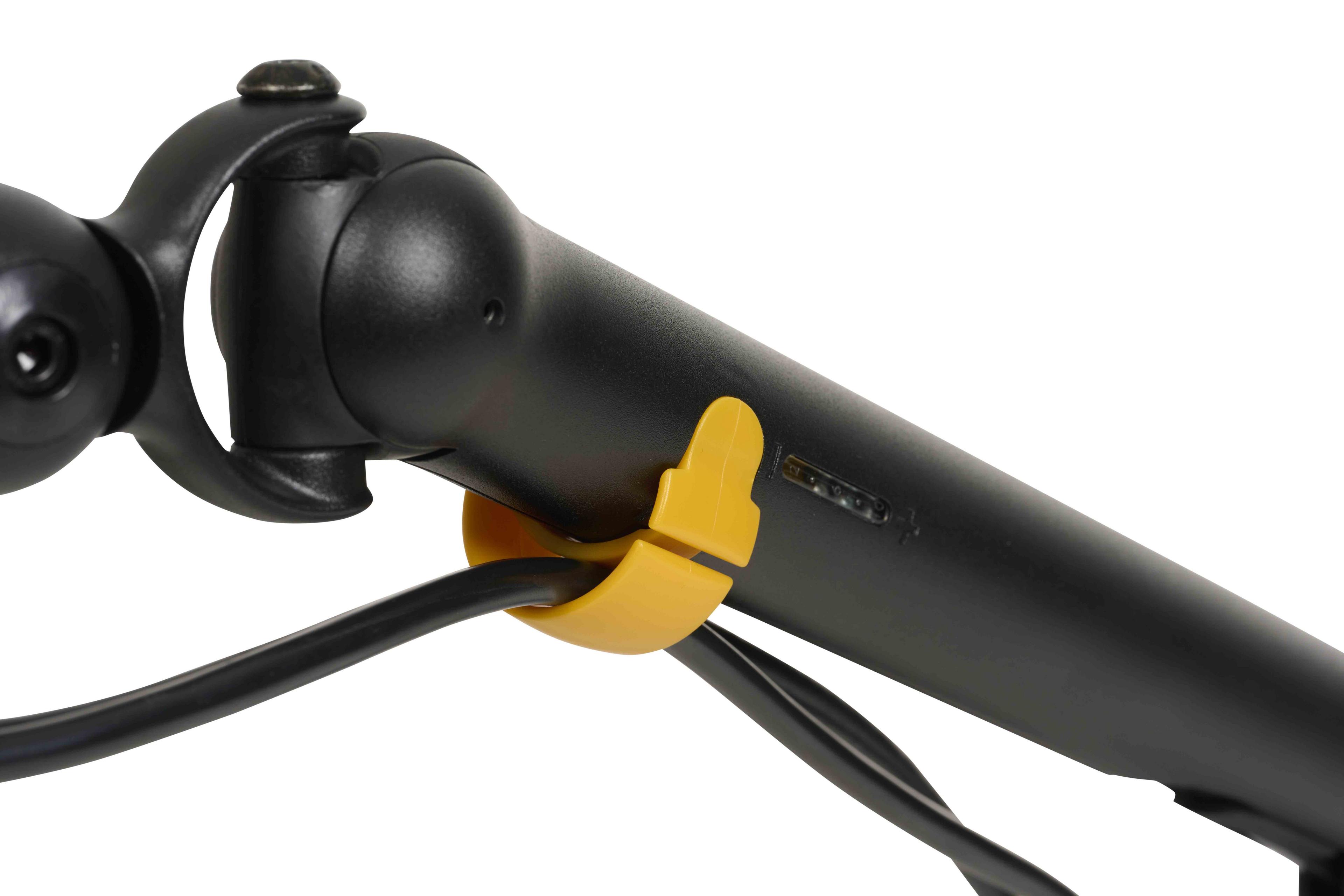 Support table Bakker BE Flexible simple